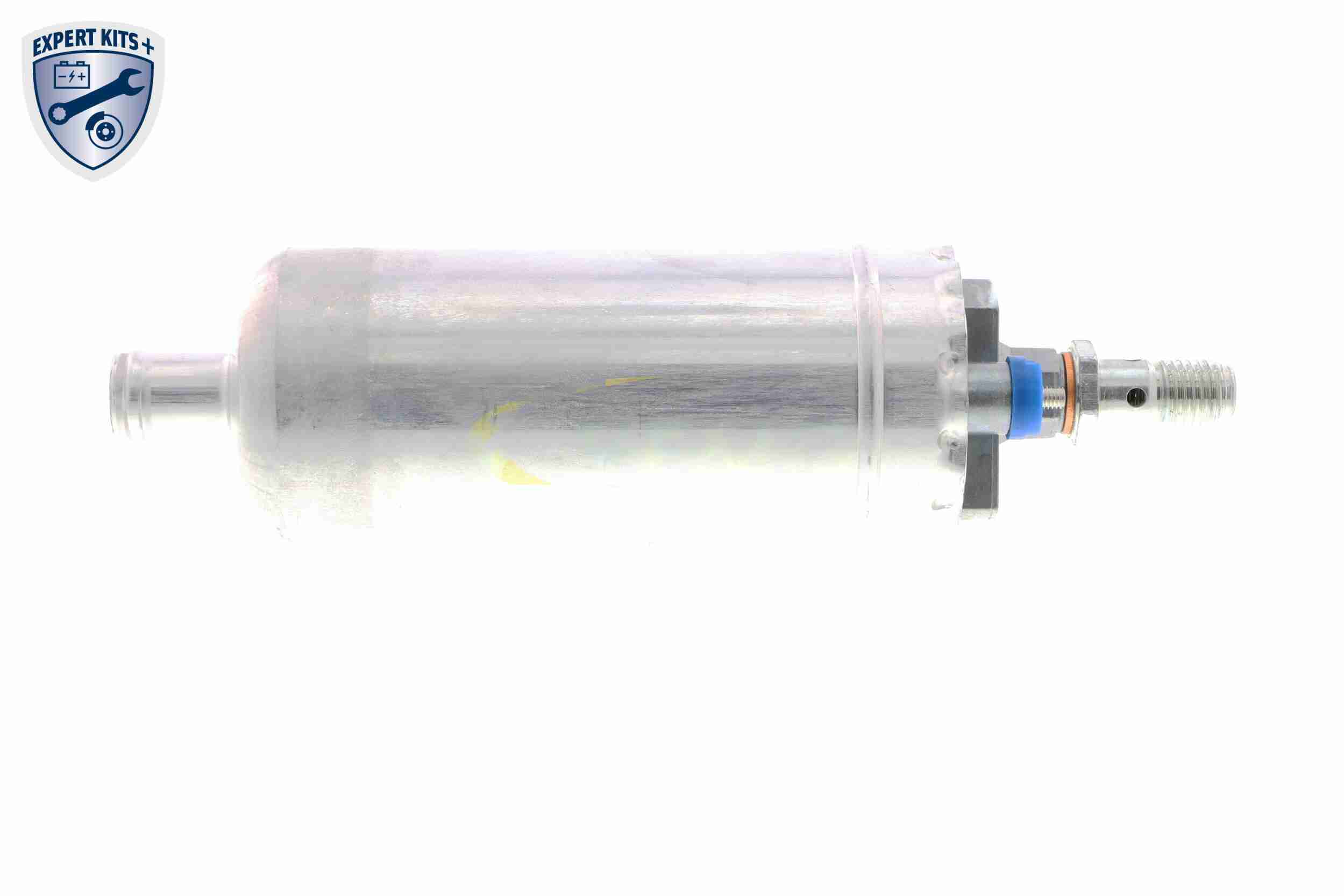 Pompa combustibil VEMO V30-09-0002