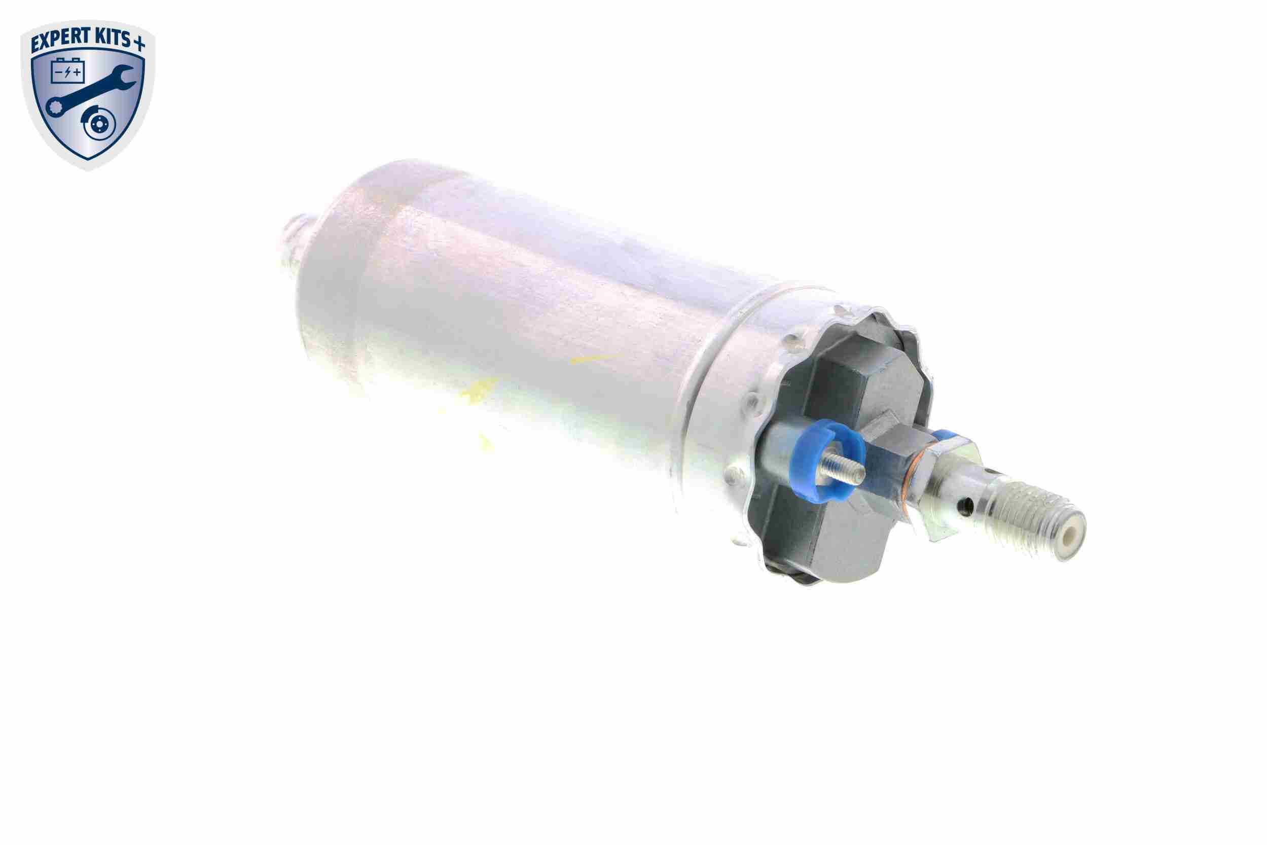 Pompa combustibil VEMO V30-09-0002