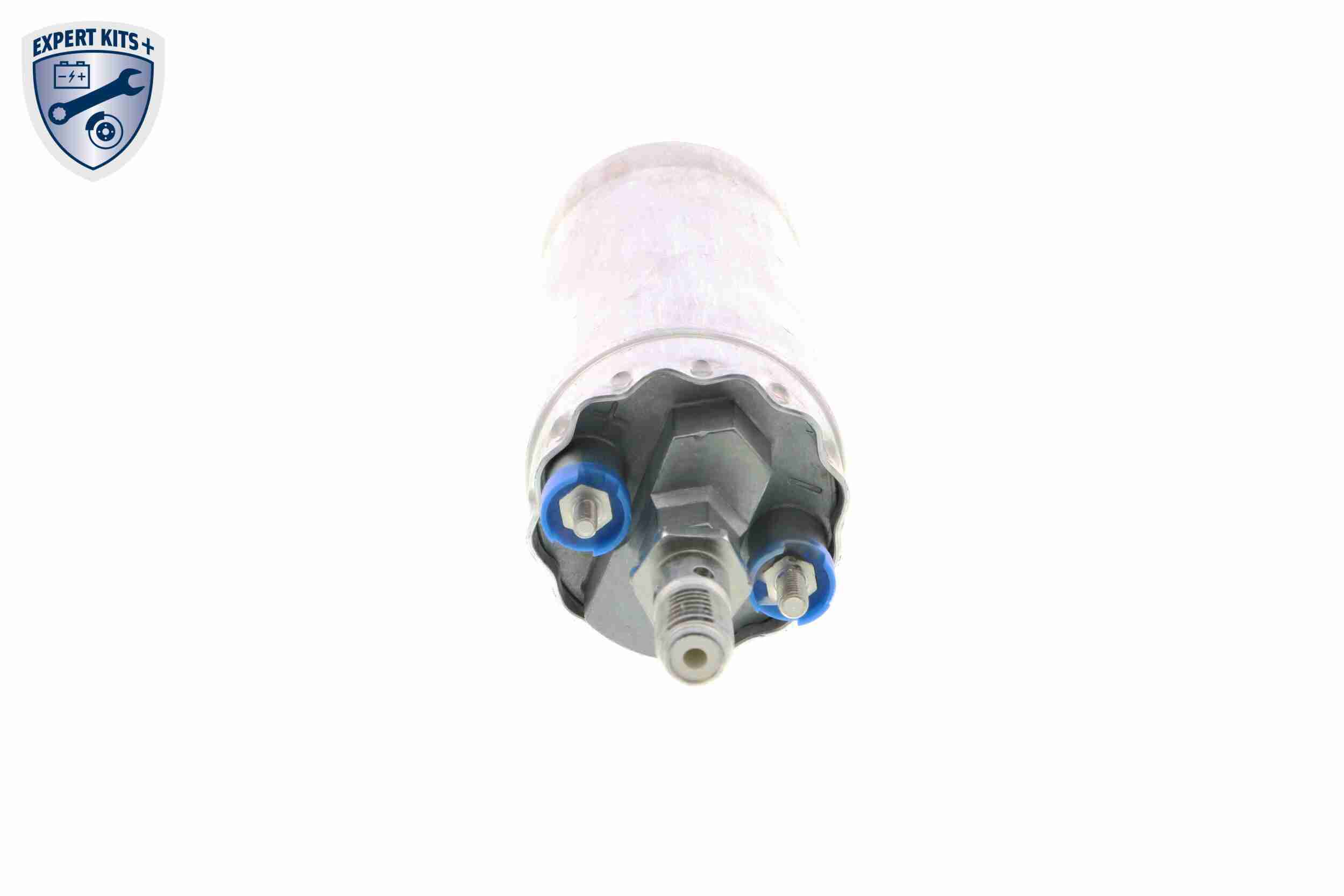 Pompa combustibil VEMO V30-09-0002