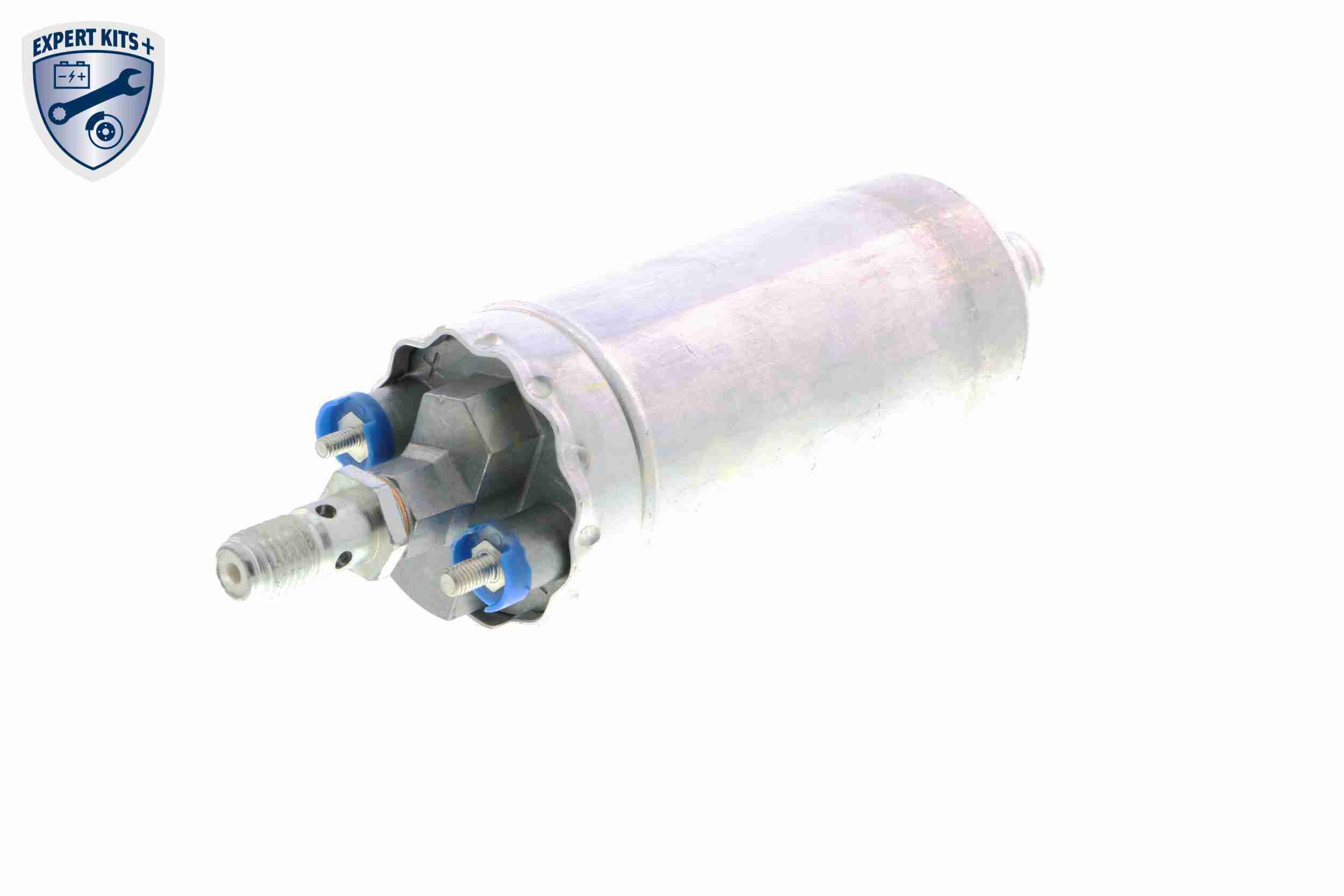 Pompa combustibil VEMO V30-09-0002