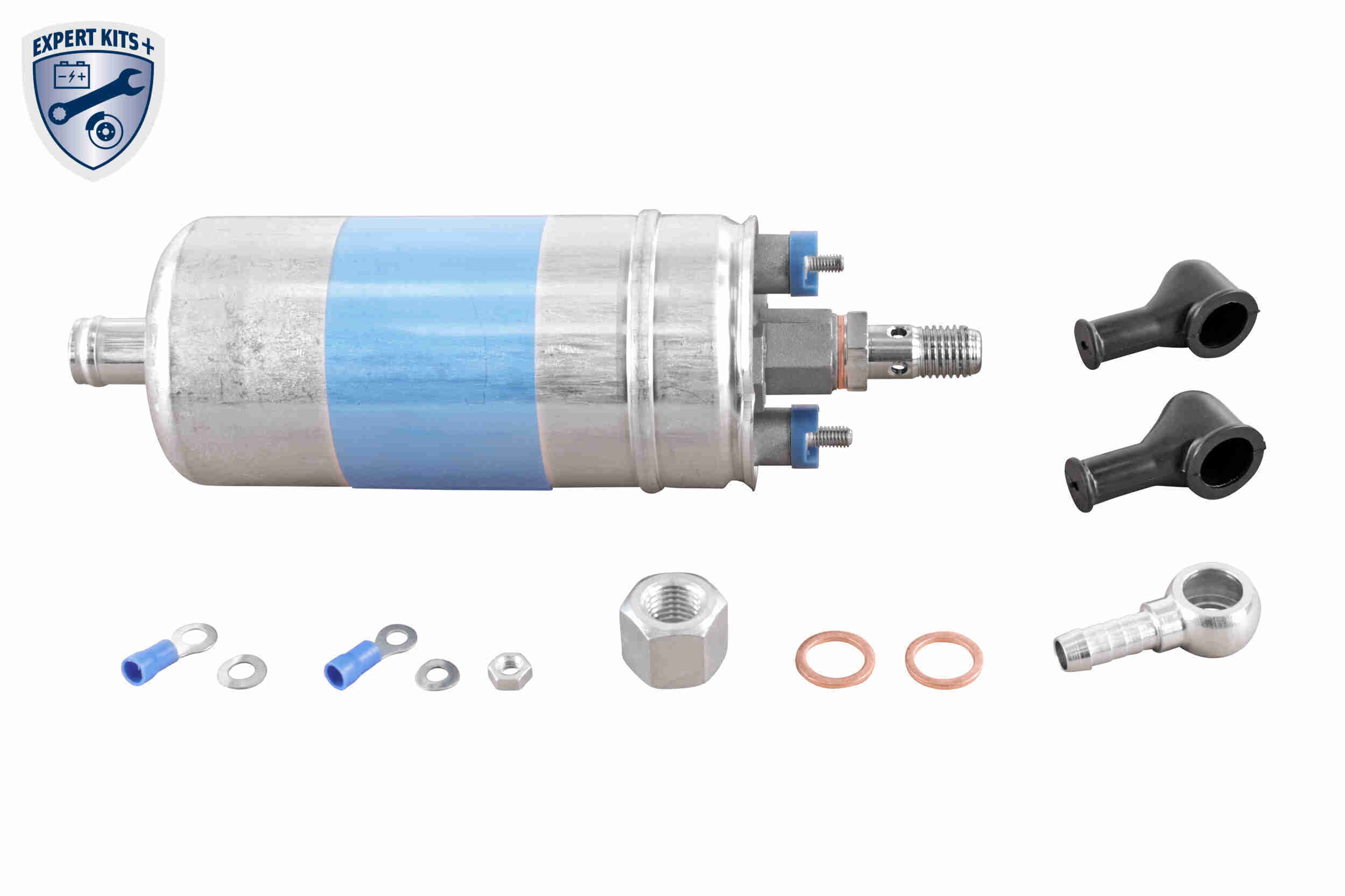Pompa combustibil VEMO V30-09-0003