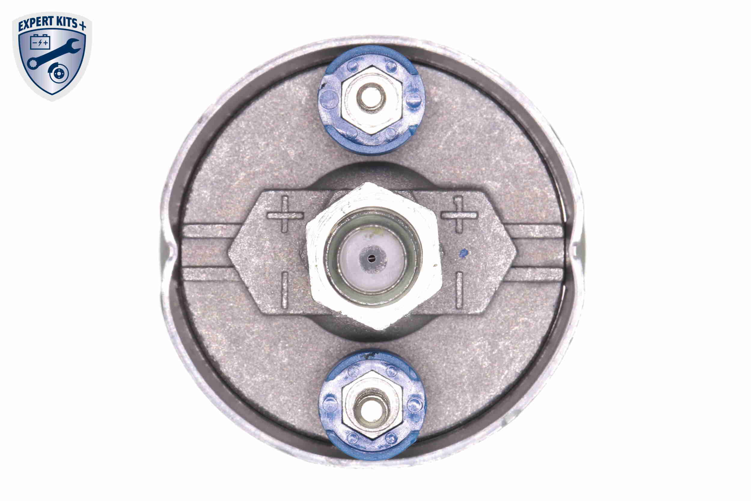 Pompa combustibil VEMO V30-09-0003