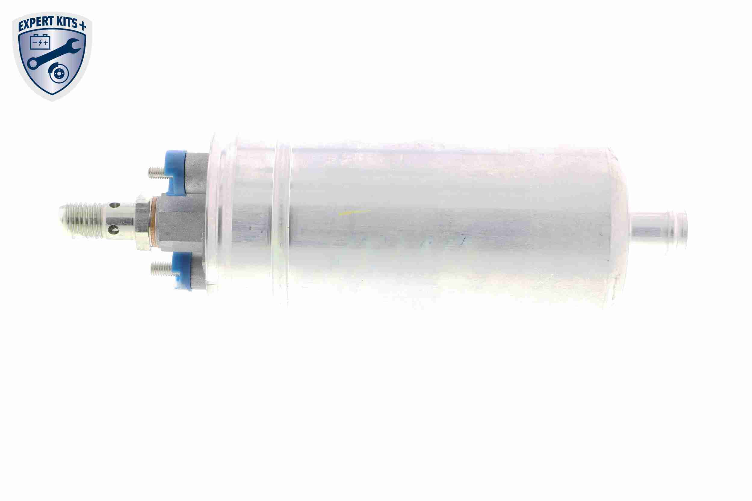 Pompa combustibil VEMO V30-09-0003