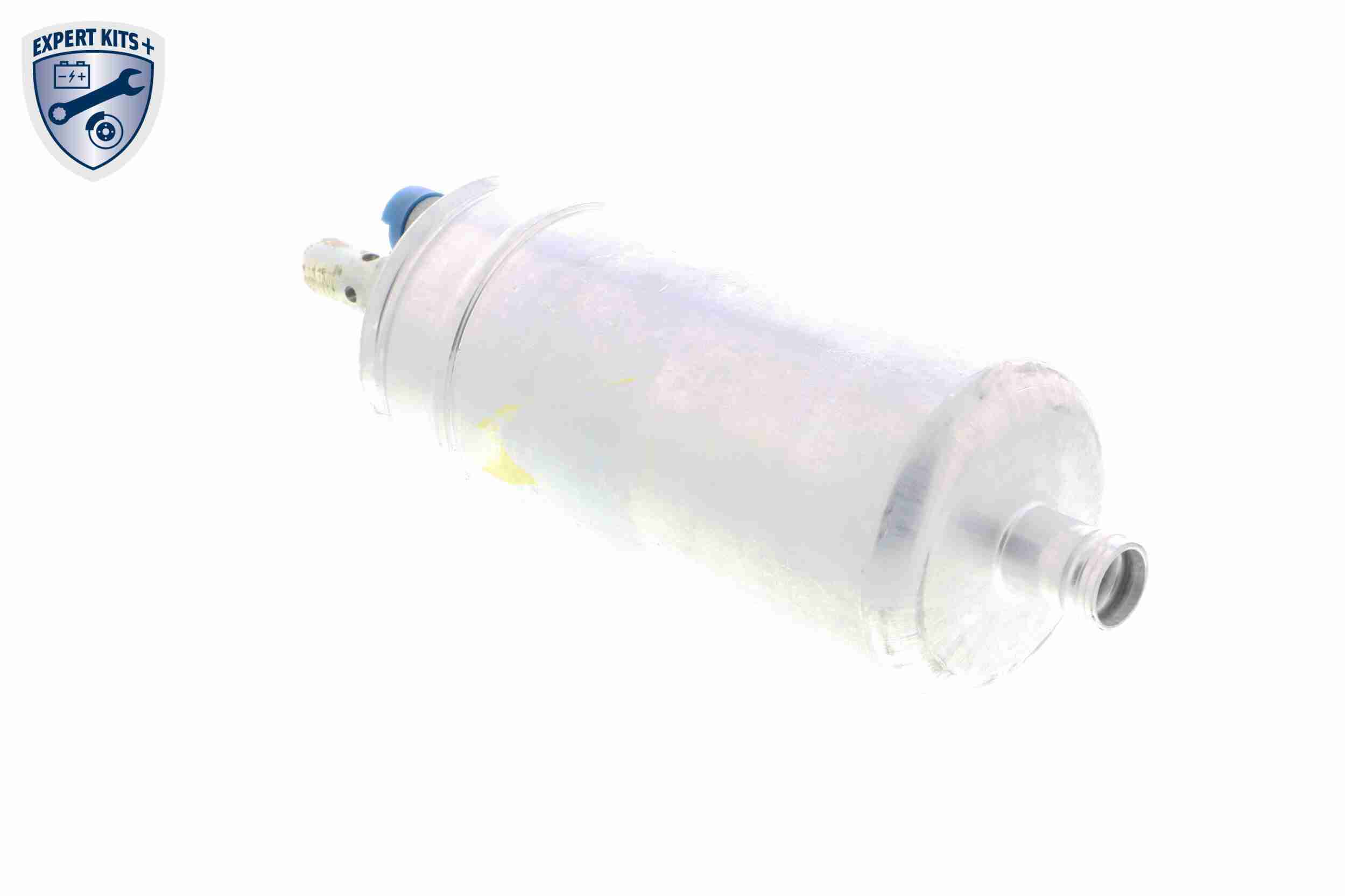 Pompa combustibil VEMO V30-09-0003