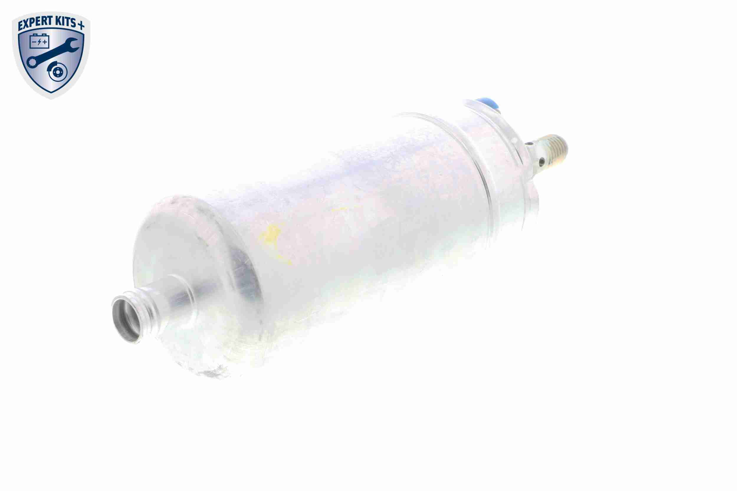 Pompa combustibil VEMO V30-09-0003
