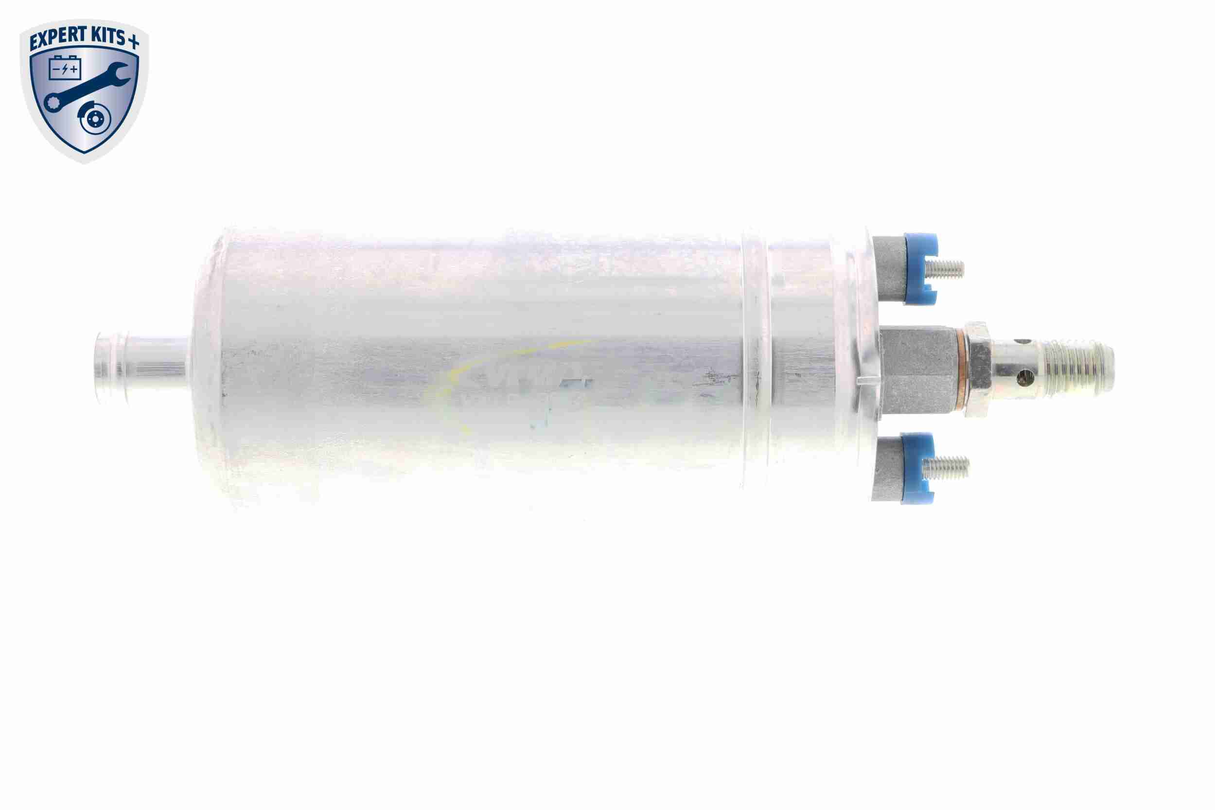 Pompa combustibil VEMO V30-09-0003