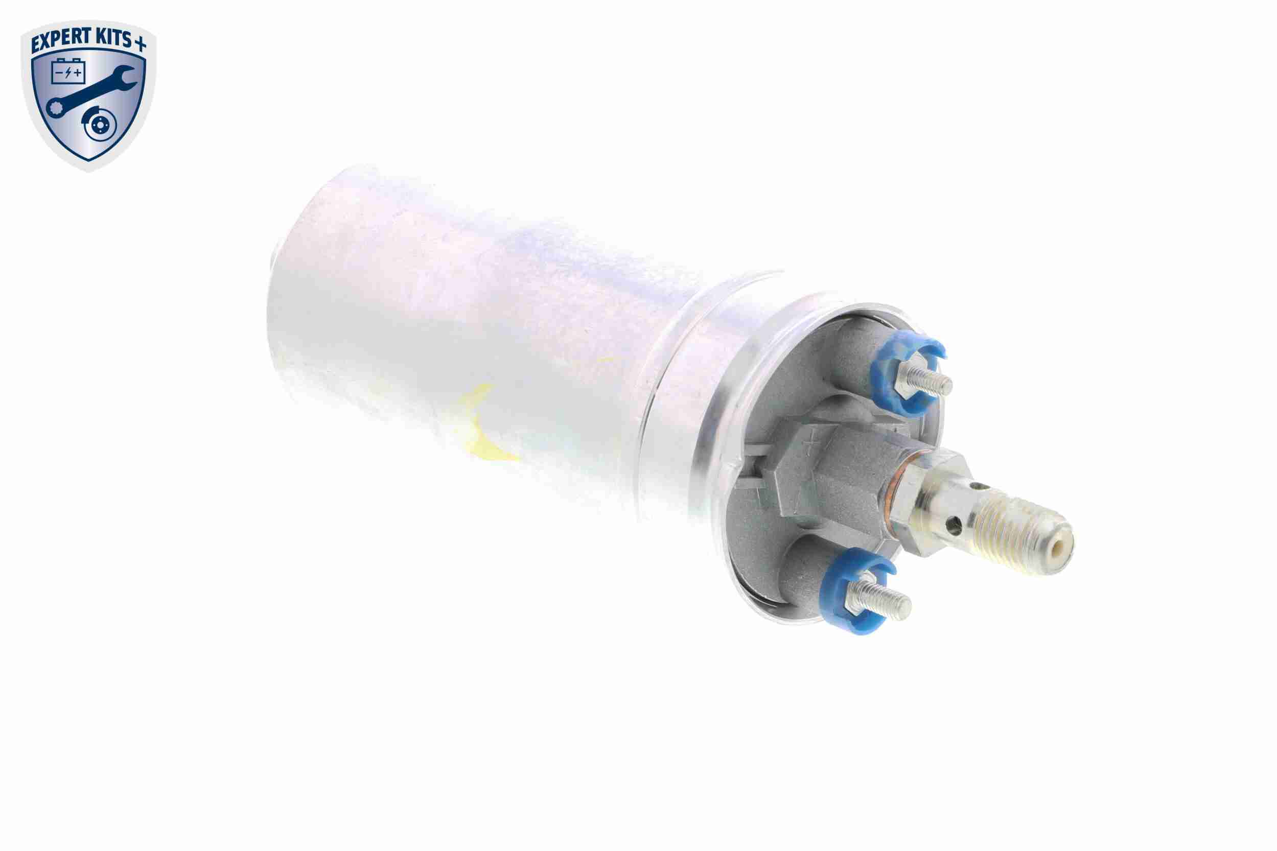 Pompa combustibil VEMO V30-09-0003