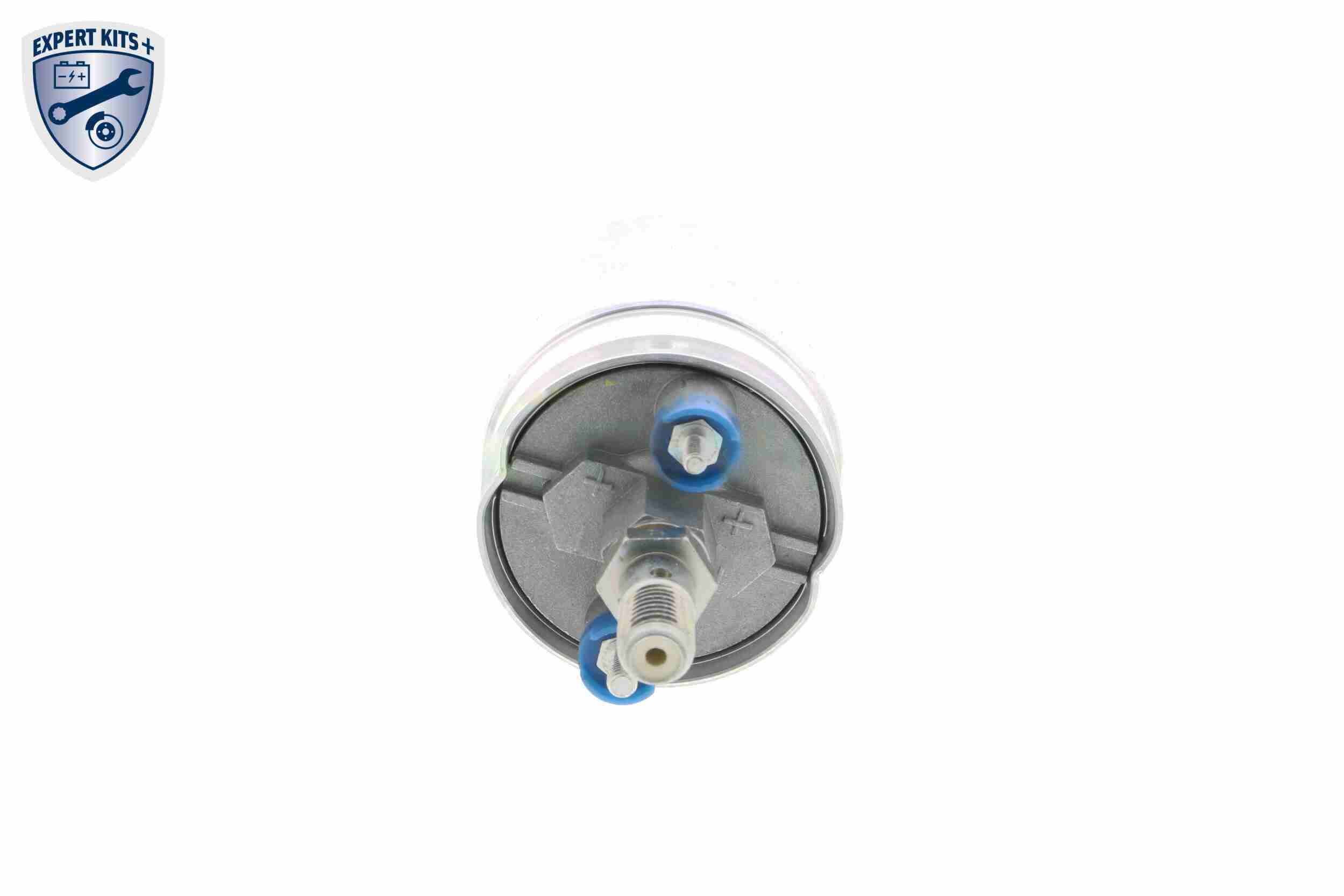 Pompa combustibil VEMO V30-09-0003