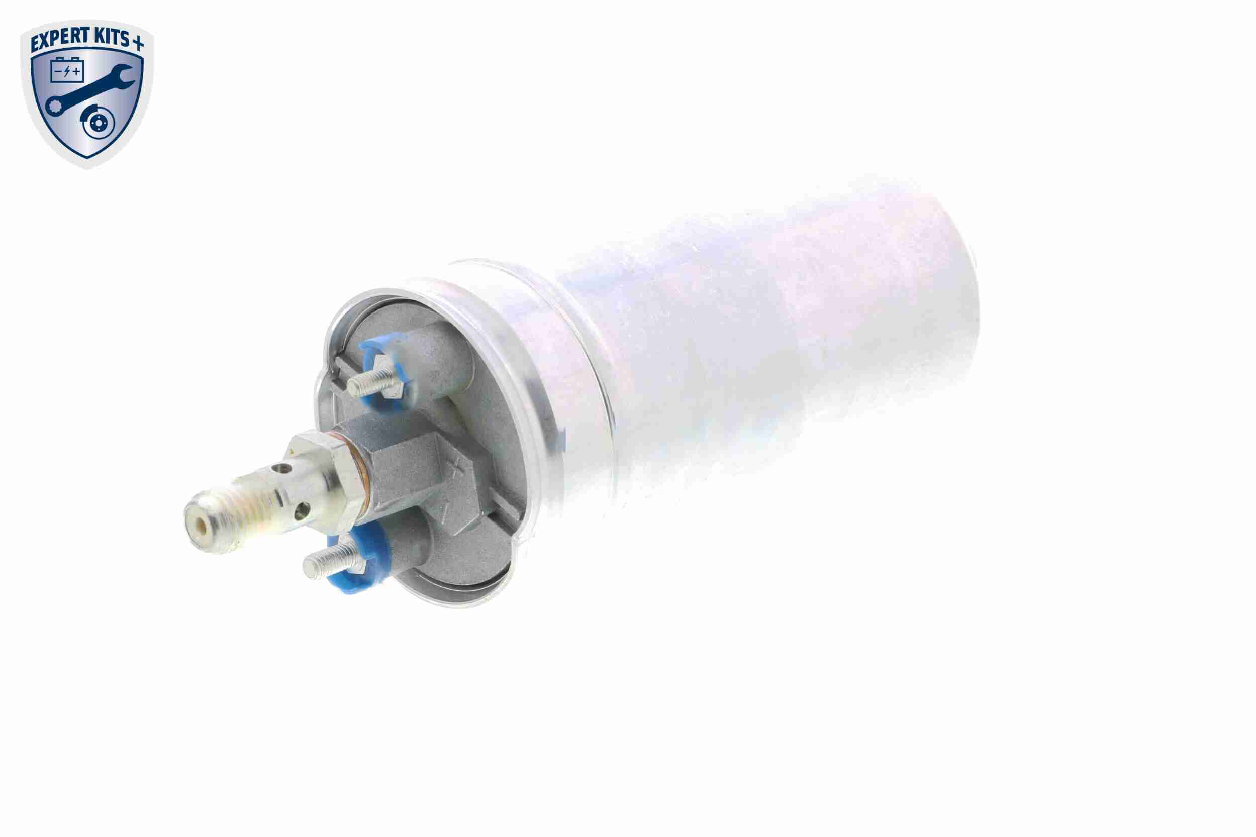Pompa combustibil VEMO V30-09-0003