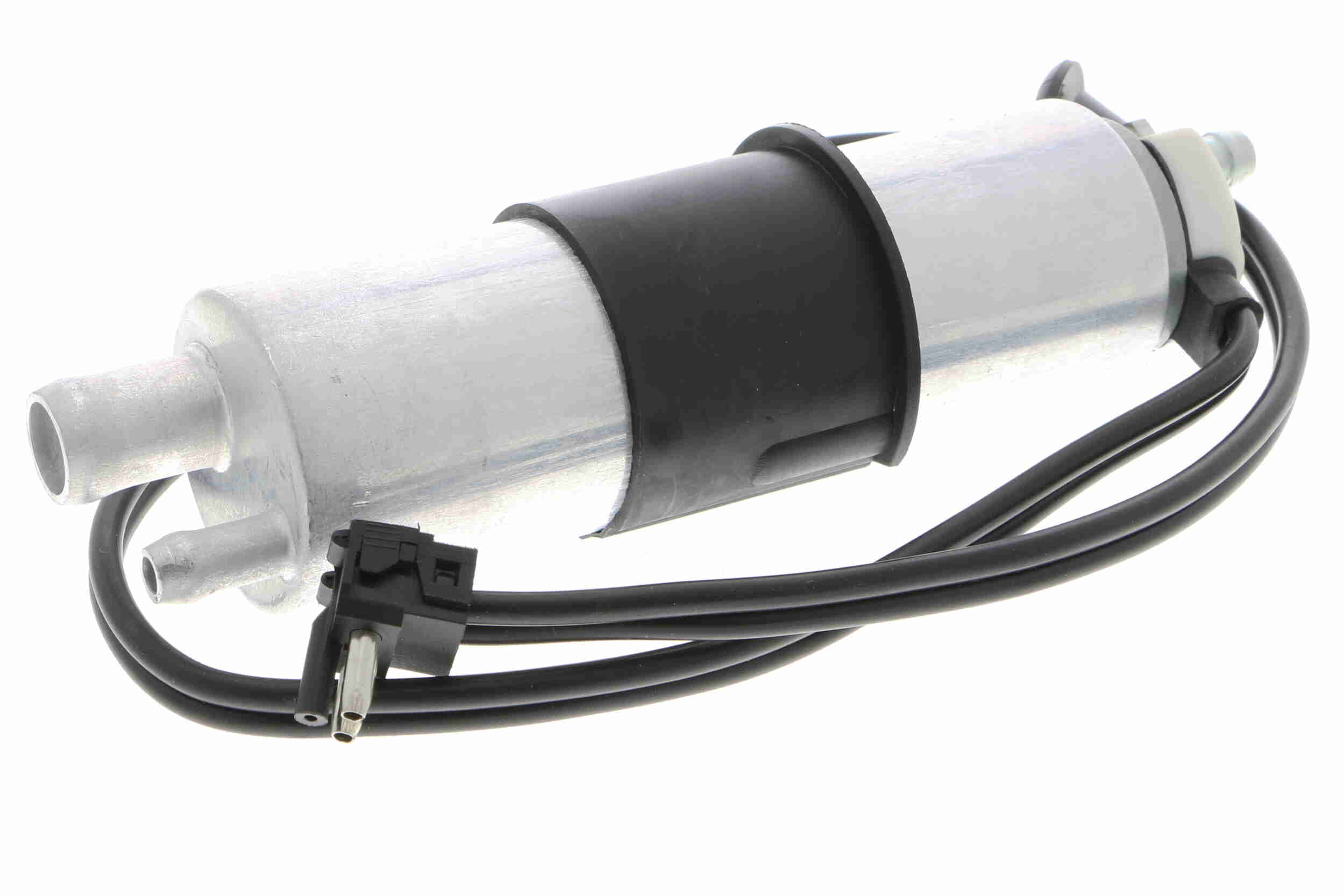 Pompa combustibil VEMO V30-09-0004