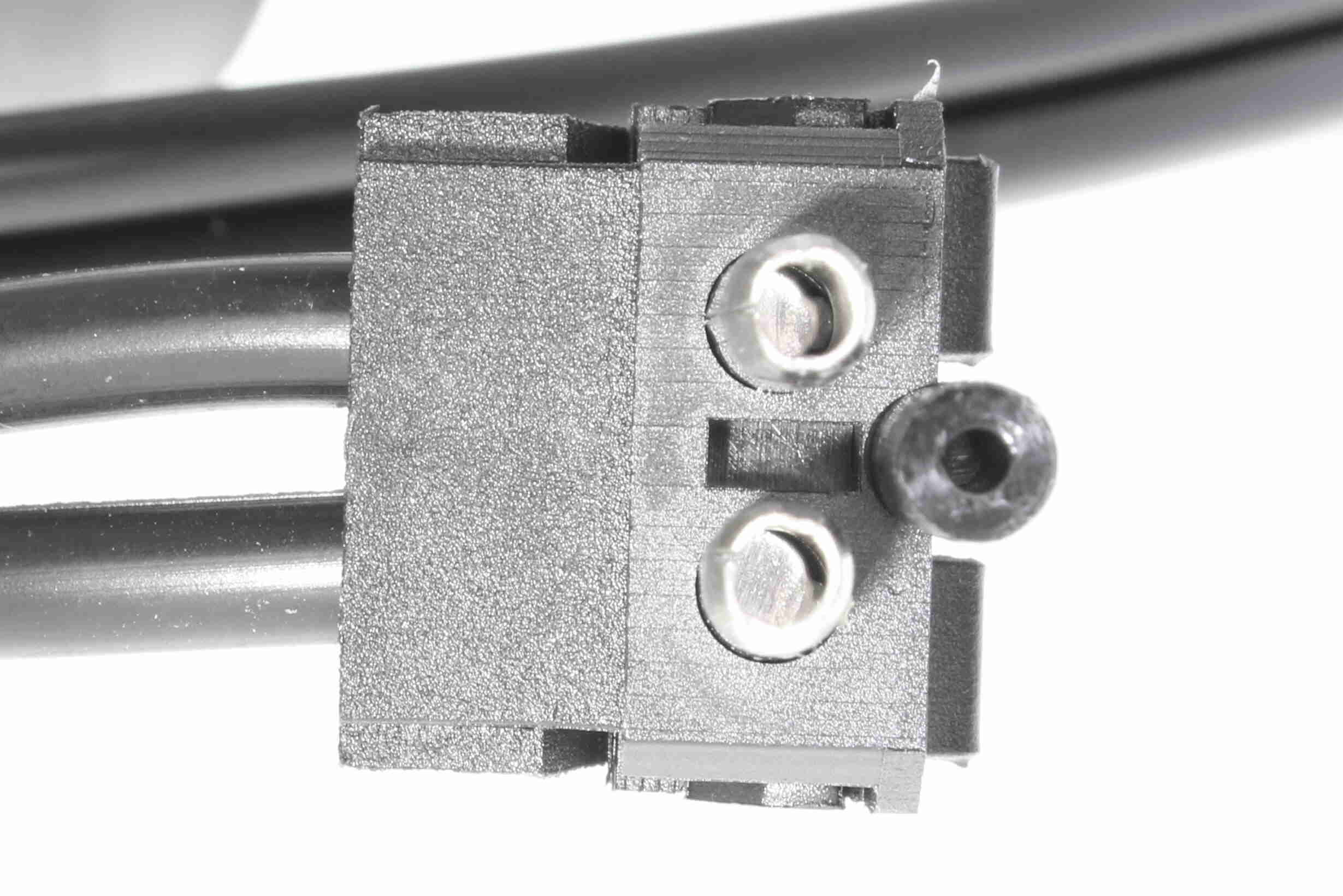 Pompa combustibil VEMO V30-09-0004