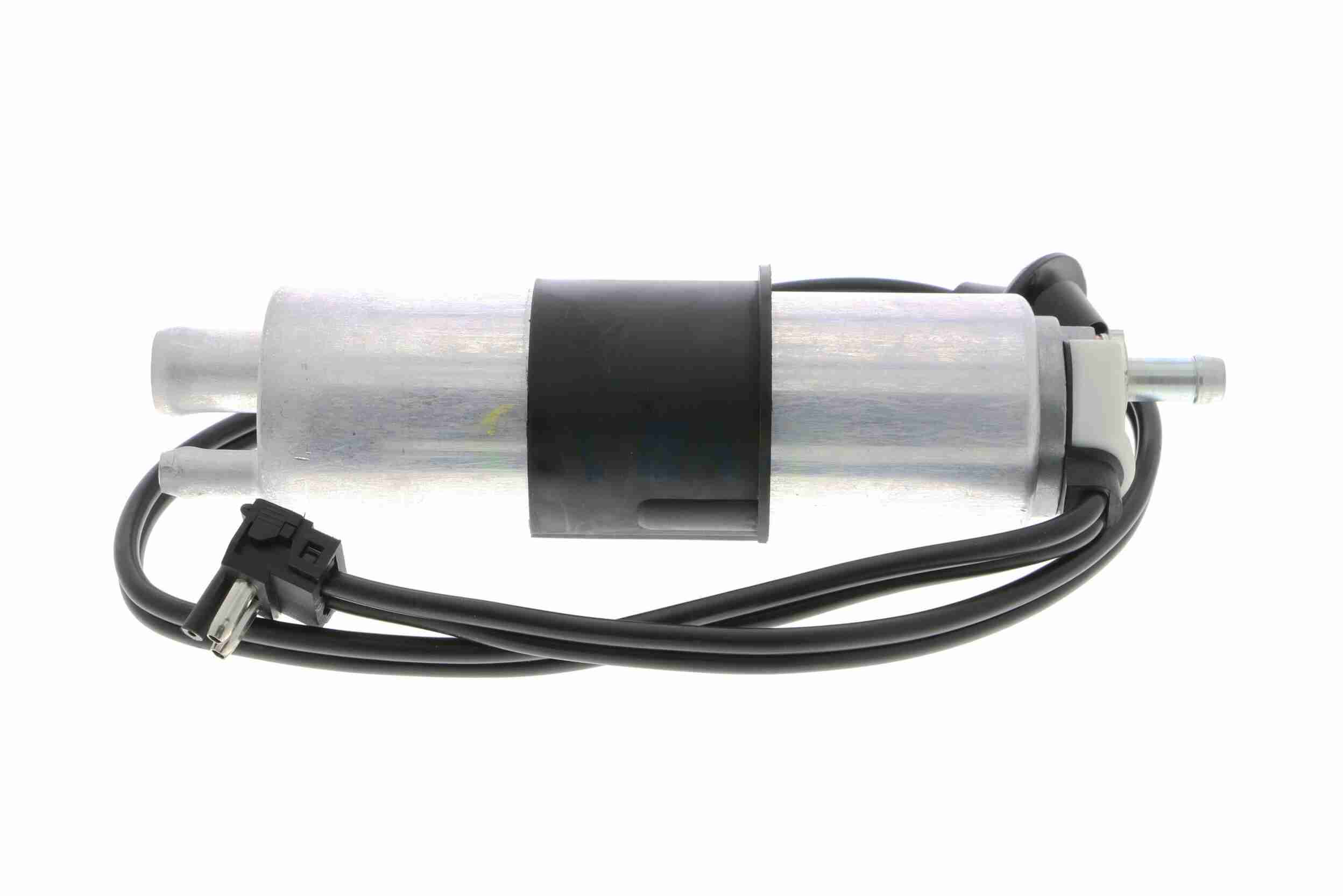 Pompa combustibil VEMO V30-09-0004