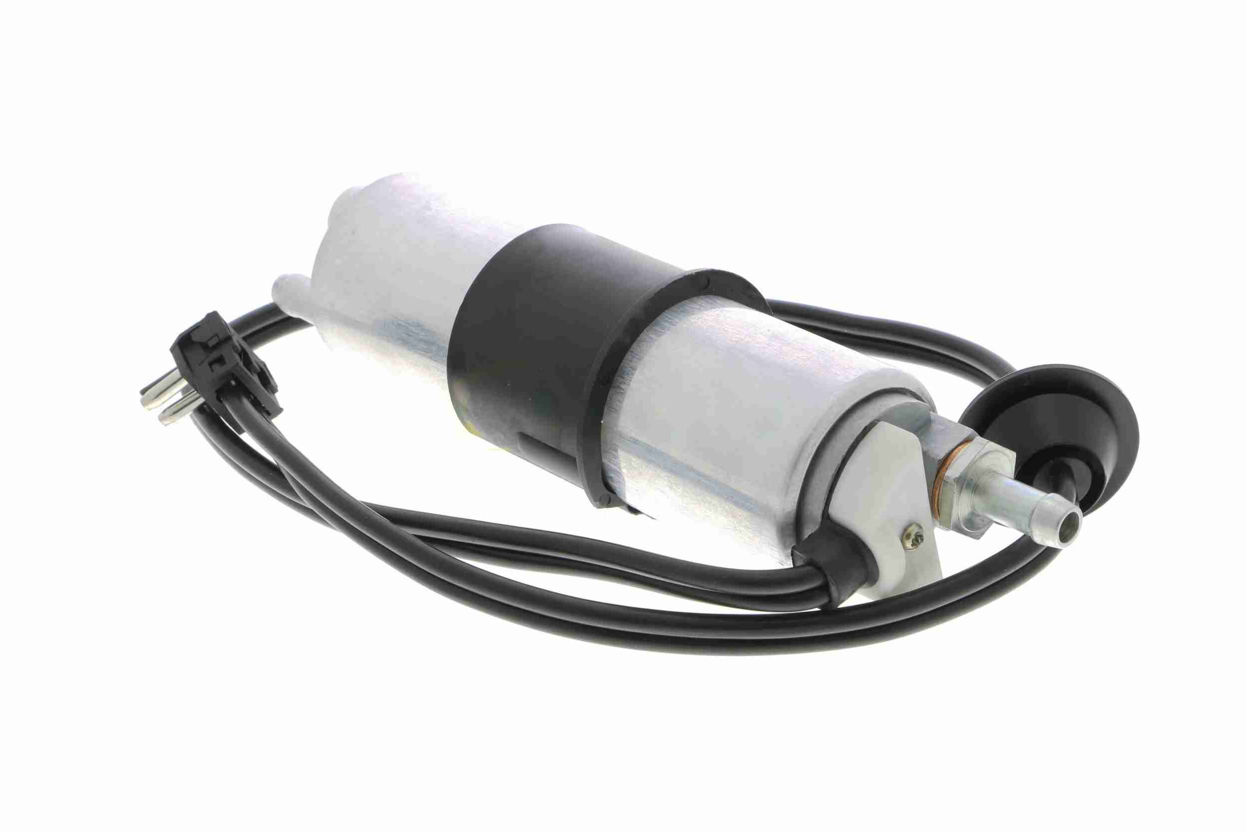Pompa combustibil VEMO V30-09-0004