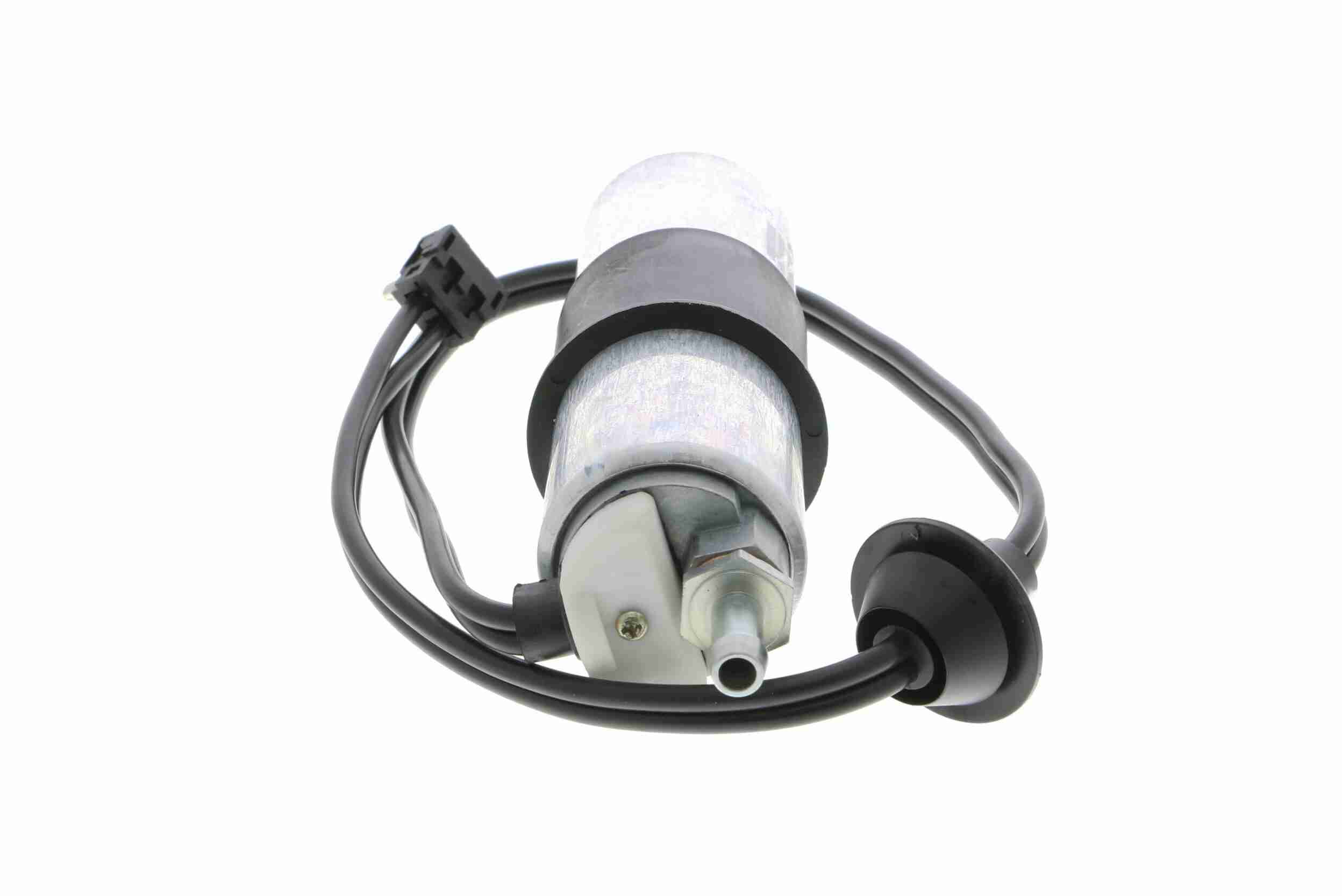 Pompa combustibil VEMO V30-09-0004
