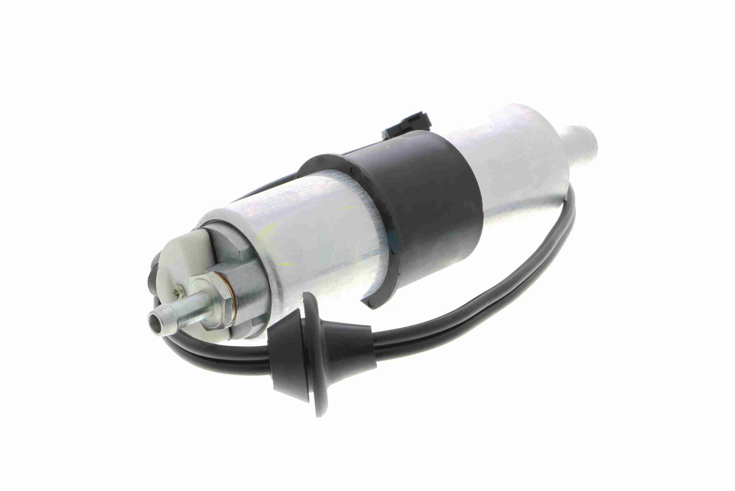Pompa combustibil VEMO V30-09-0004