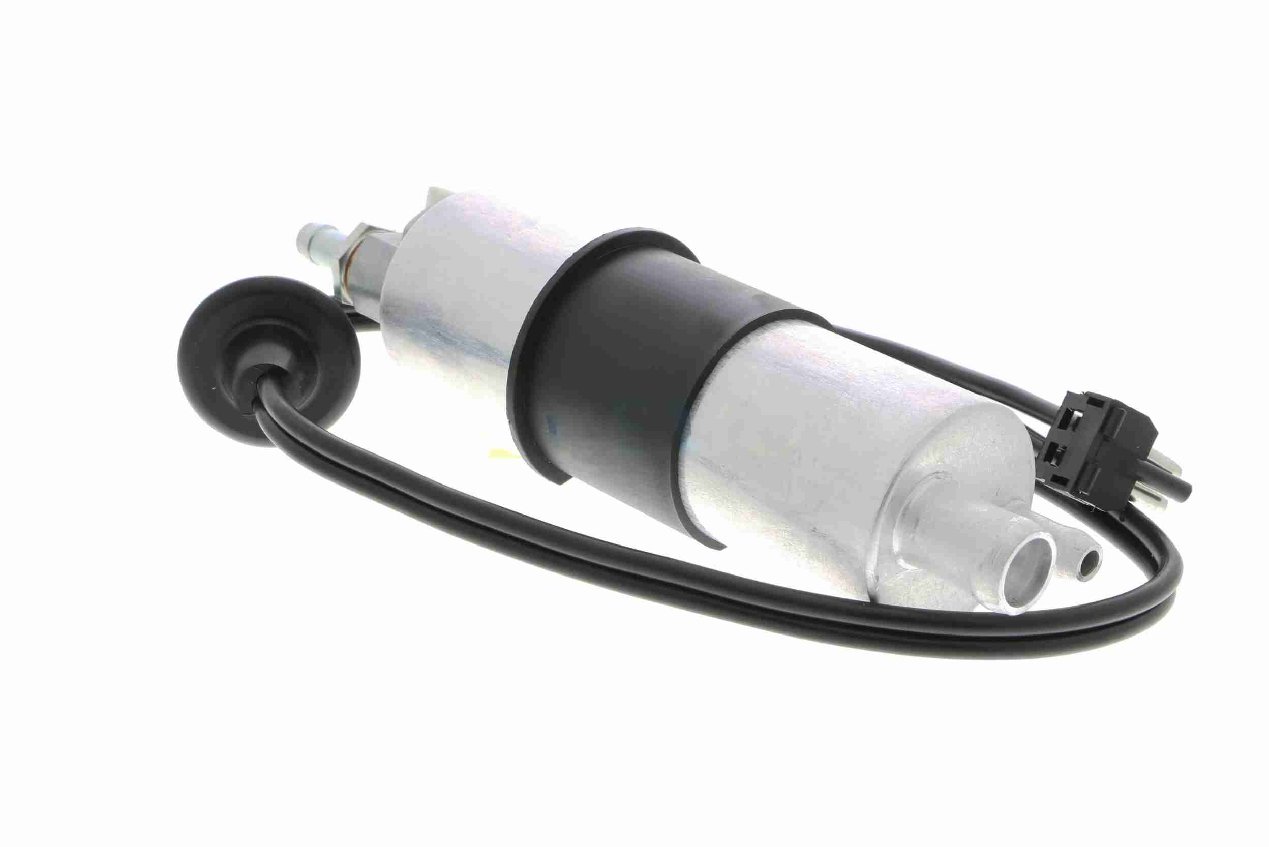 Pompa combustibil VEMO V30-09-0004