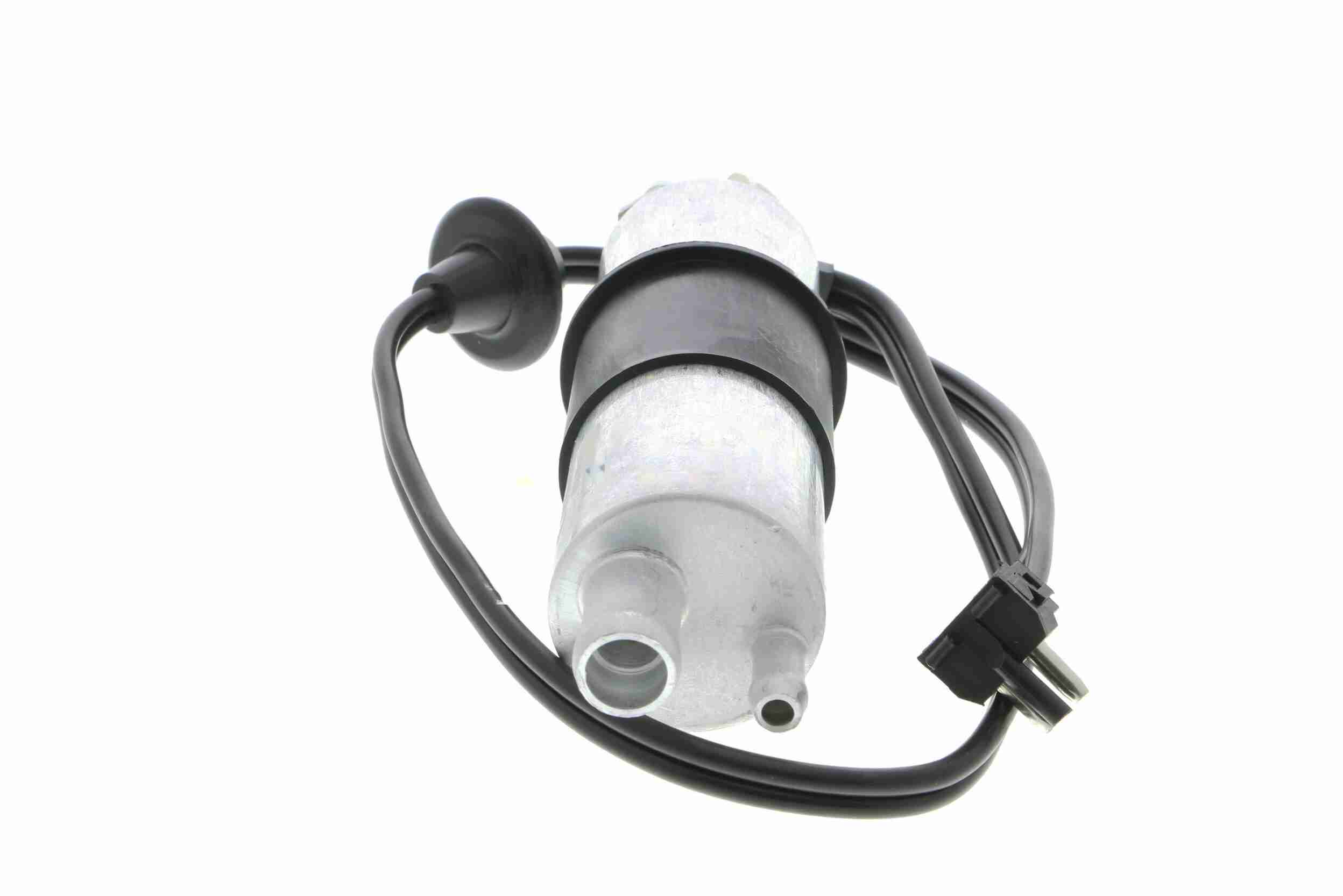 Pompa combustibil VEMO V30-09-0004