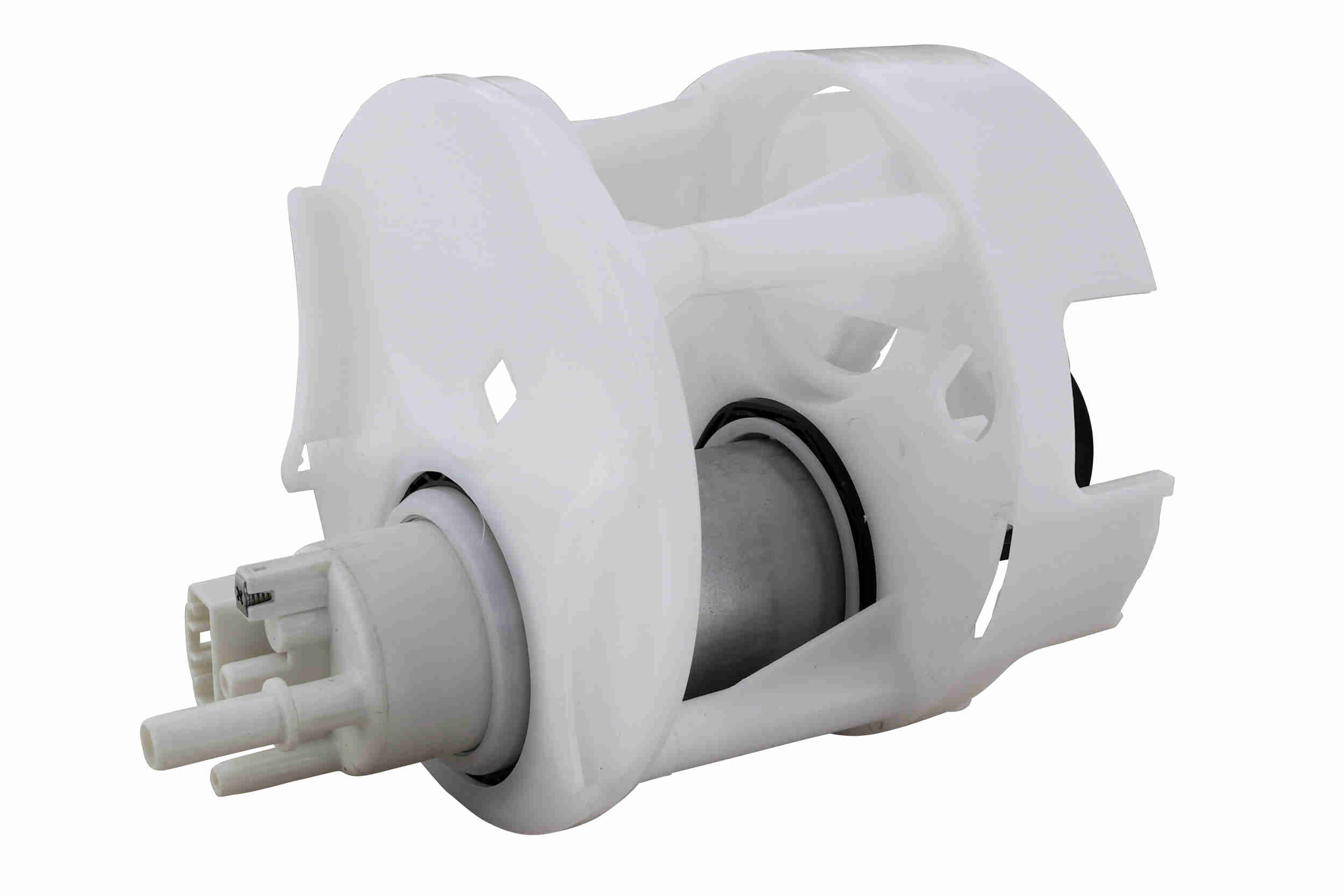 Pompa combustibil VEMO V30-09-0052-1