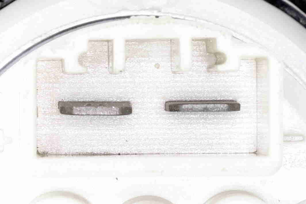 Pompa combustibil VEMO V30-09-0052-1