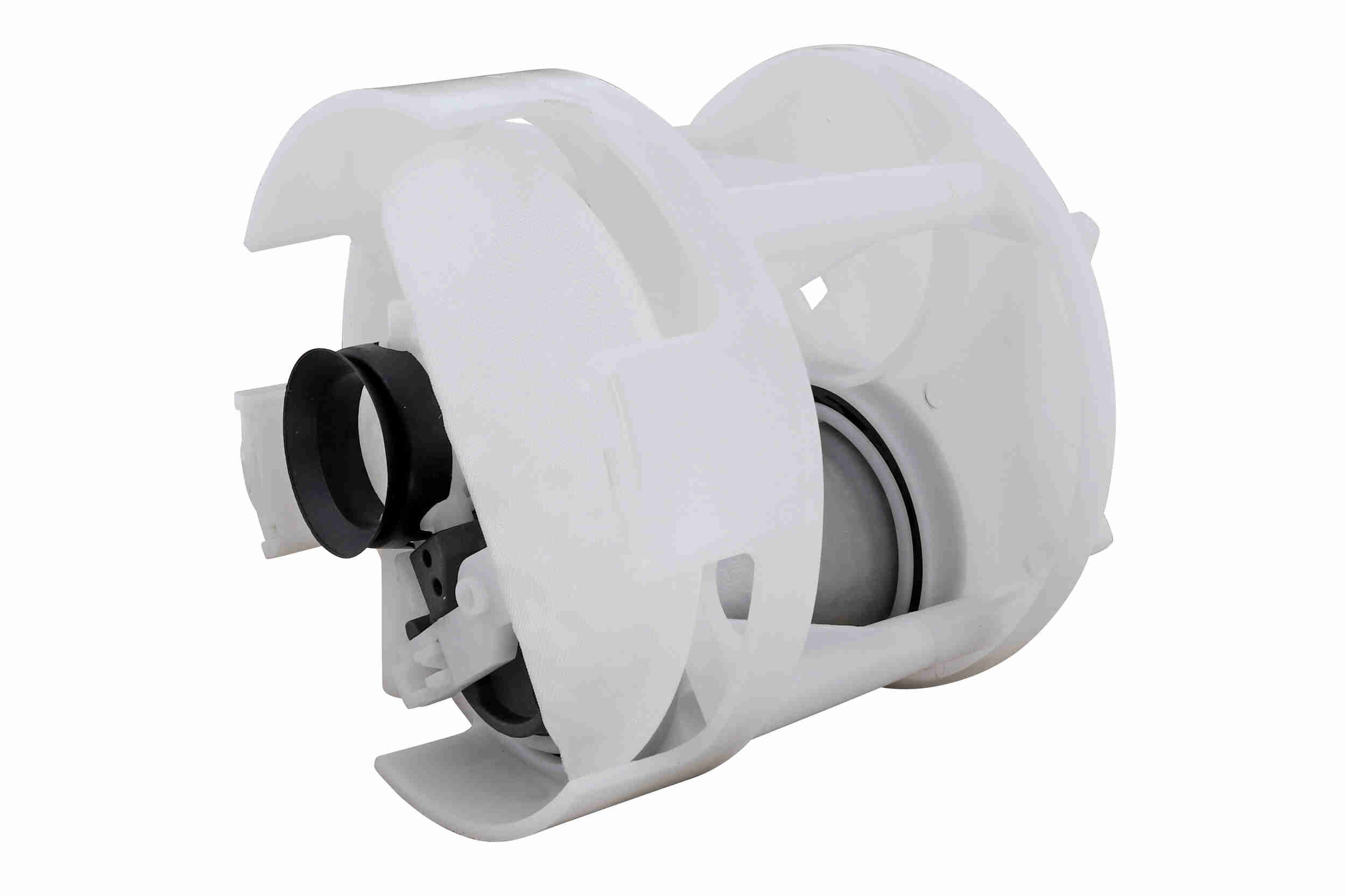 Pompa combustibil VEMO V30-09-0052-1