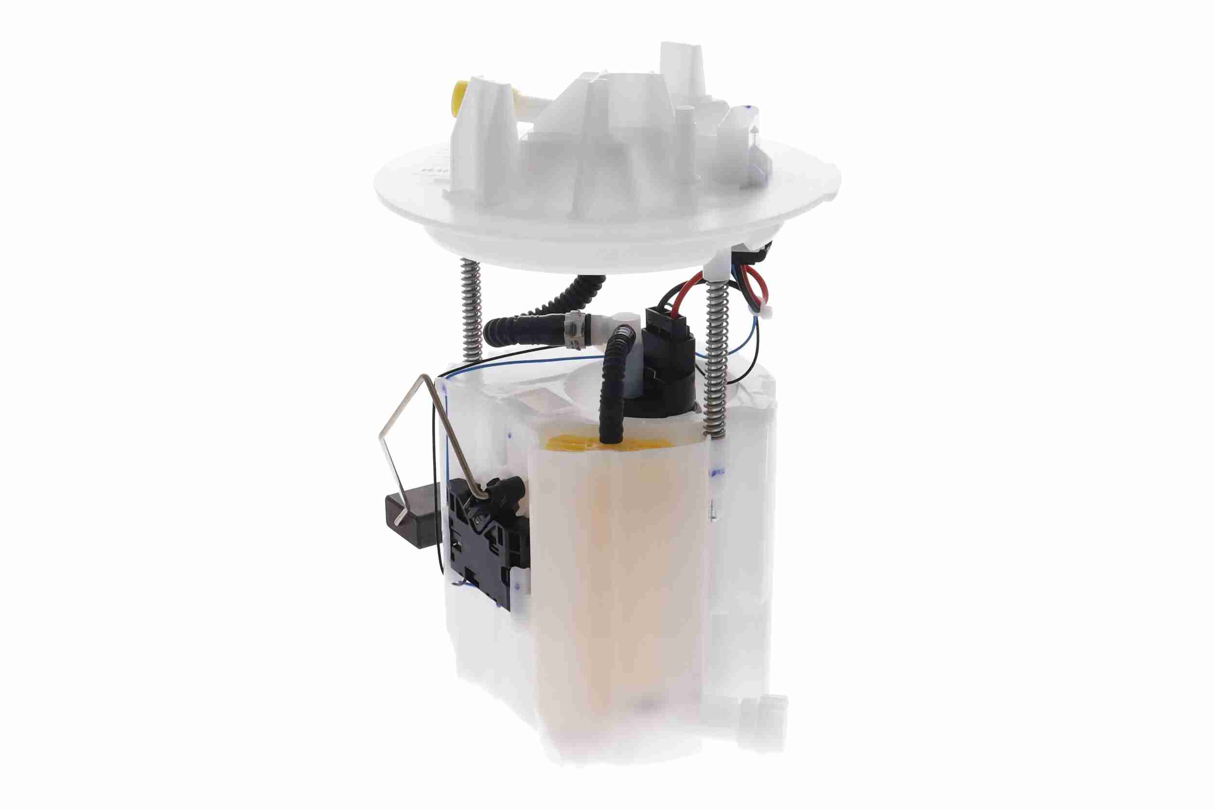 Sonda Lambda VEMO V10-76-0066
