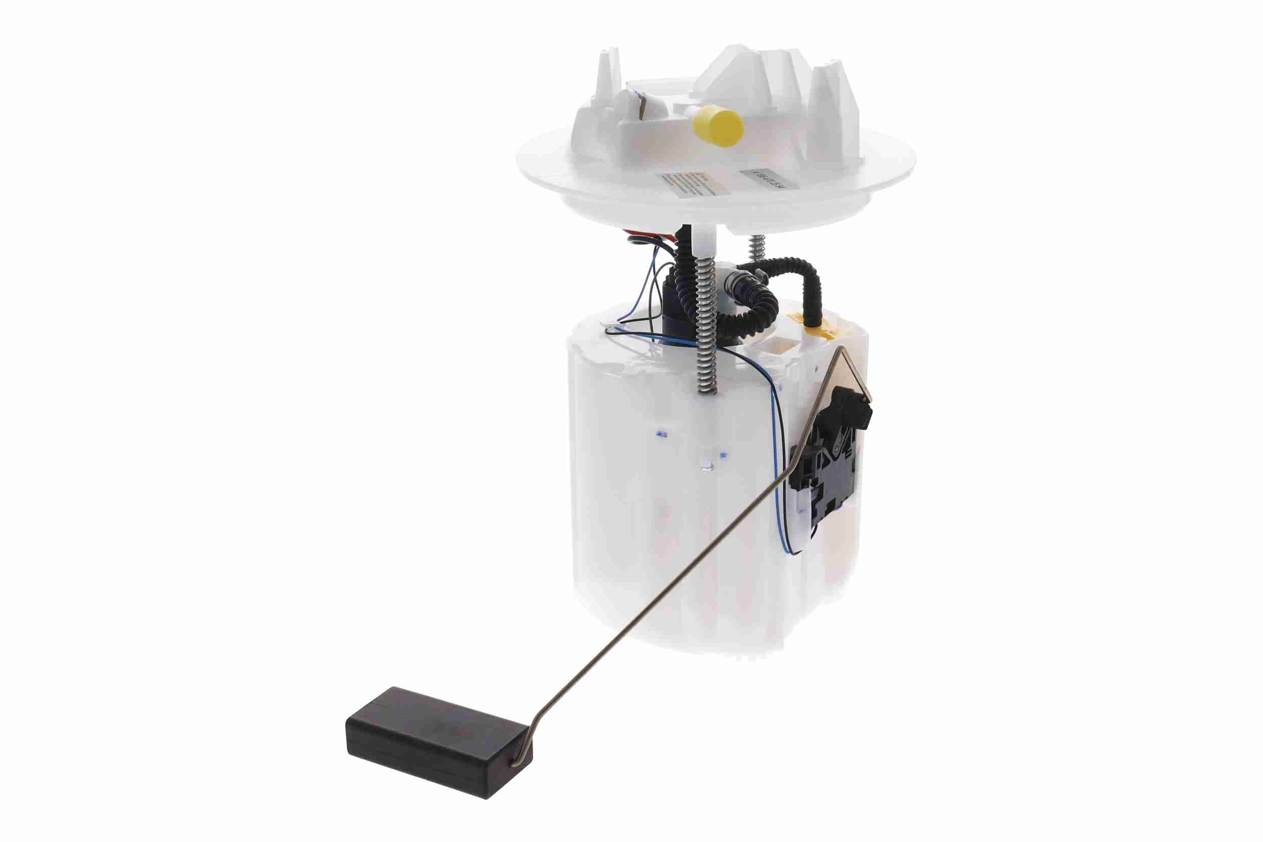 Sonda Lambda VEMO V10-76-0066