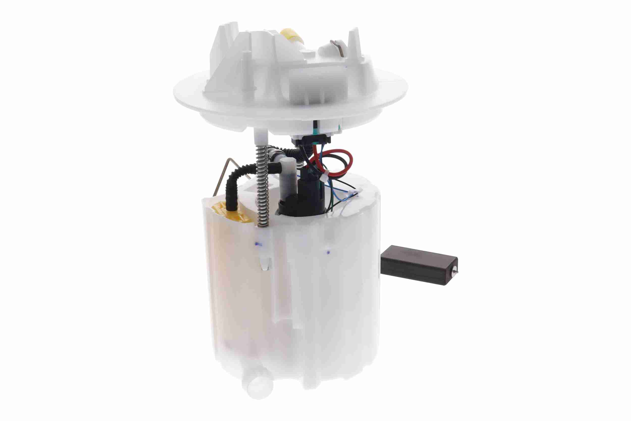 Sonda Lambda VEMO V10-76-0066