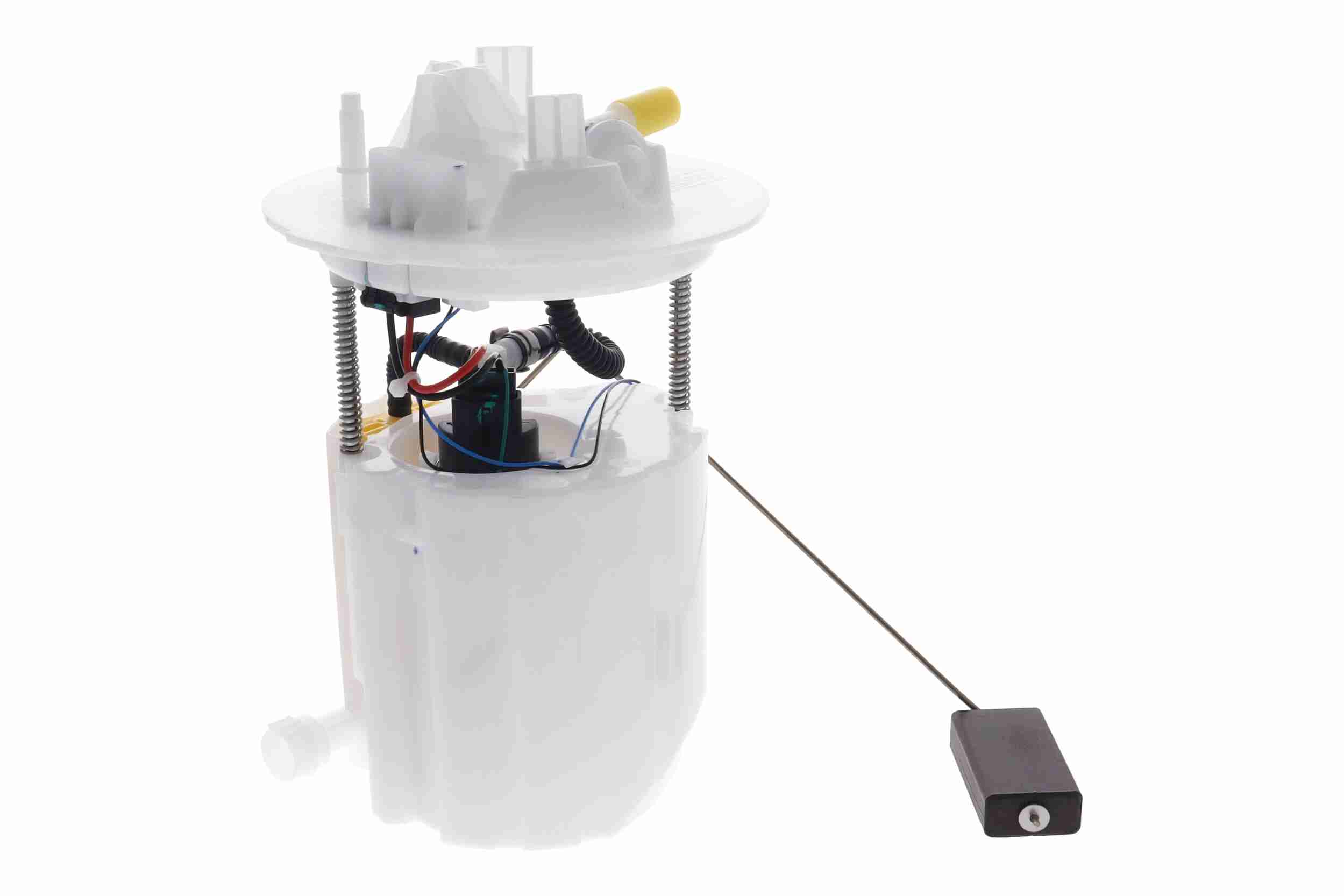 Sonda Lambda VEMO V10-76-0066