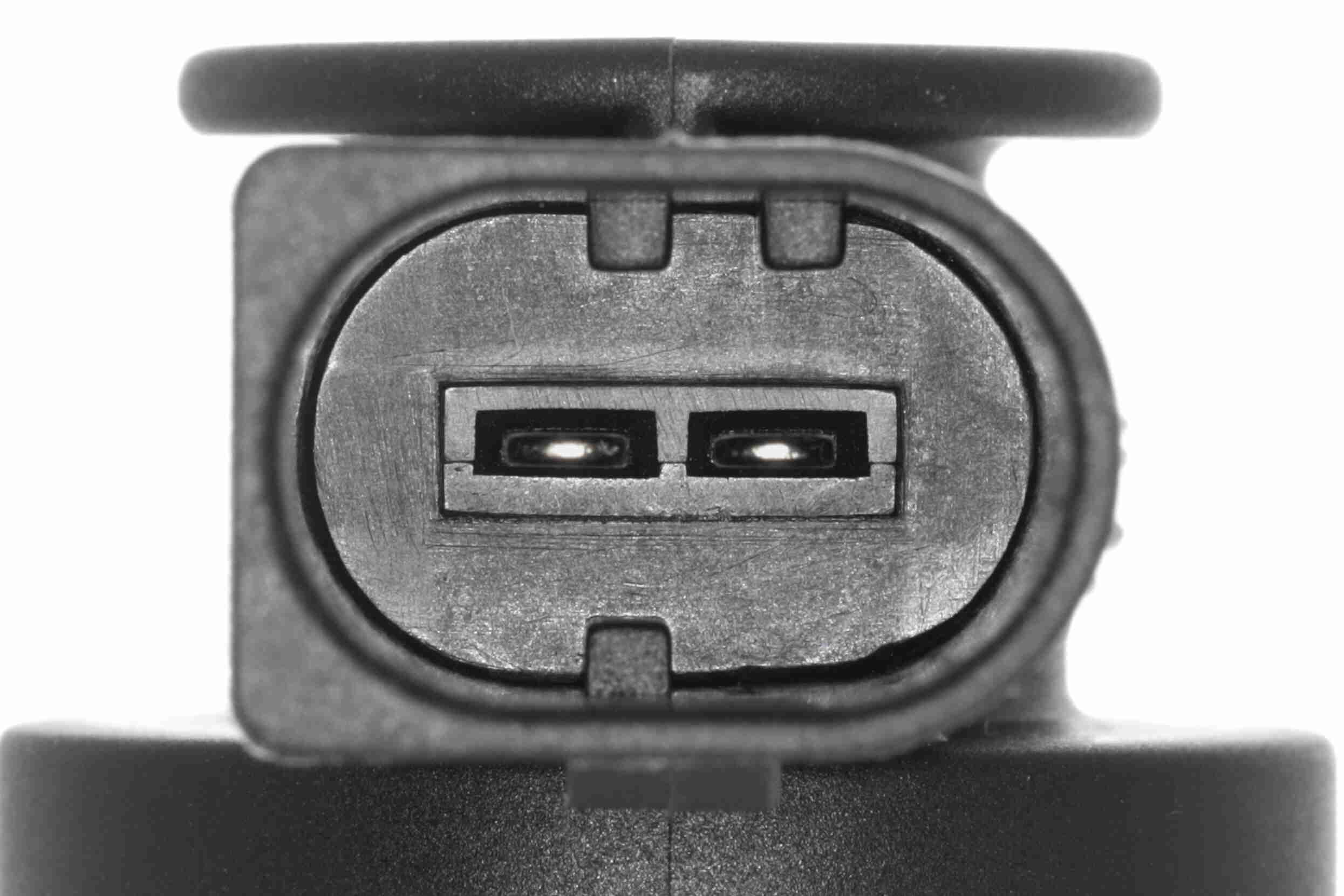 Supapa reglaj cantitate combustibil (Sistem Common-Rail) VEMO V30-11-0006
