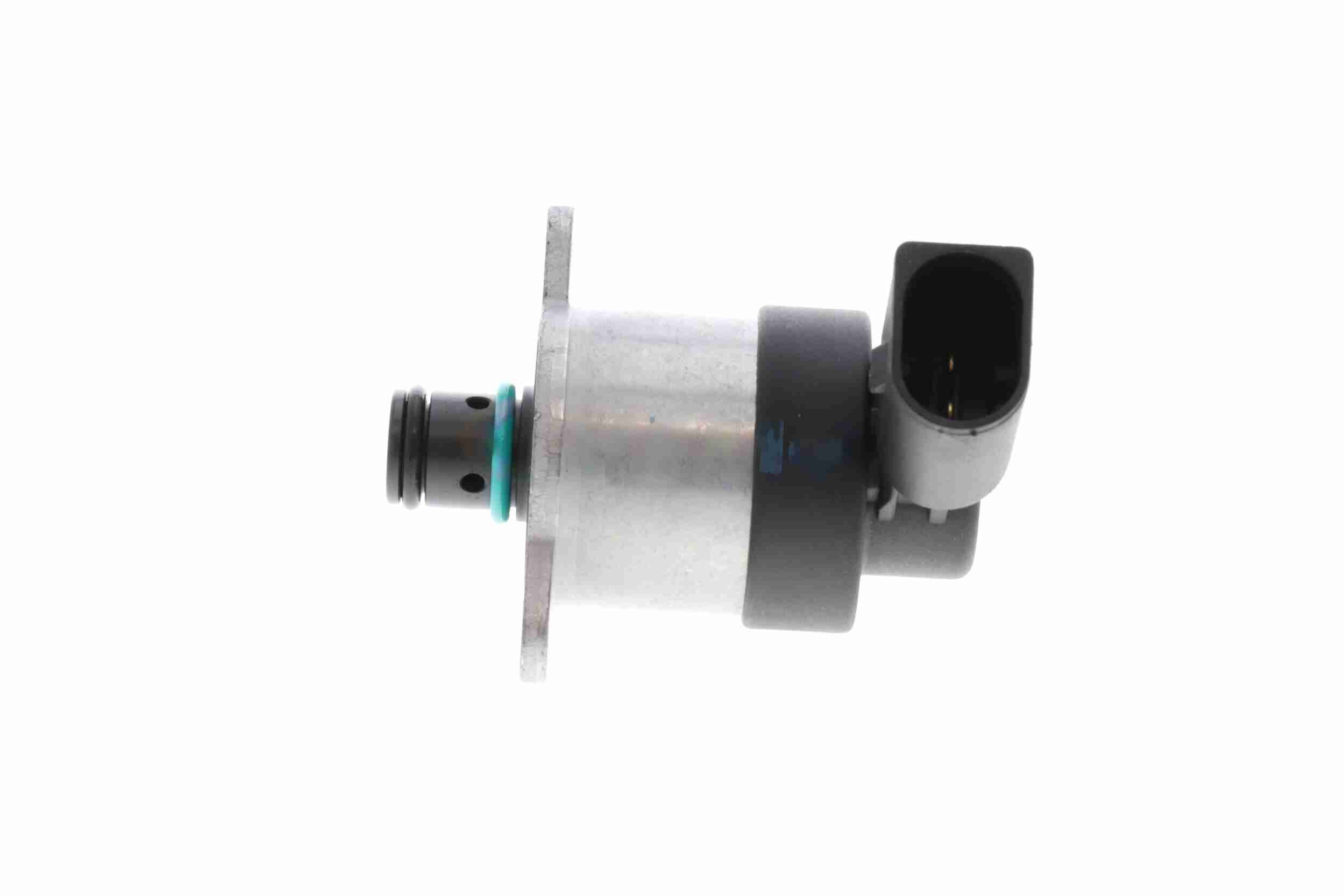 Supapa reglaj cantitate combustibil (Sistem Common-Rail) VEMO V30-11-0006