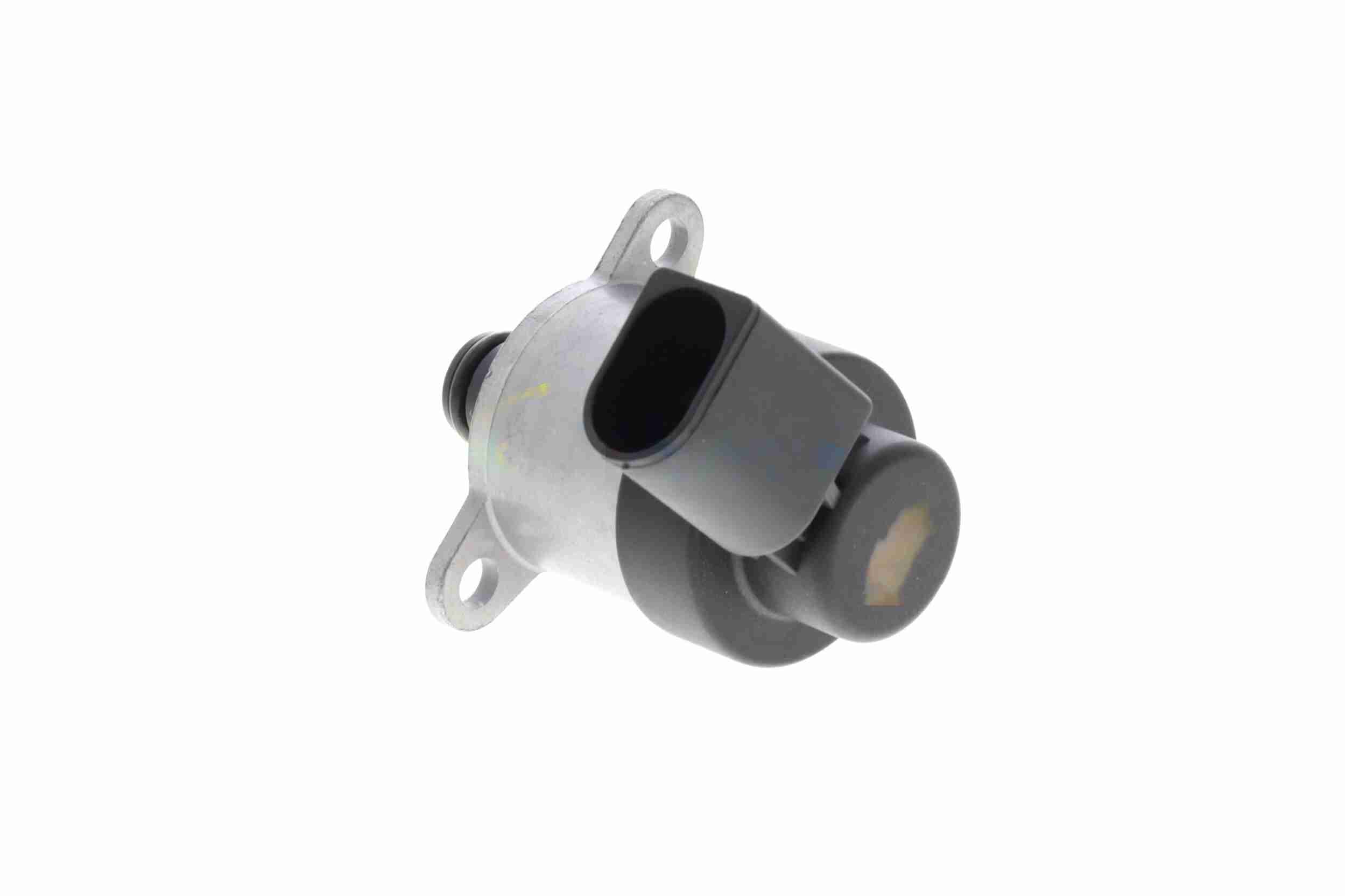 Supapa reglaj cantitate combustibil (Sistem Common-Rail) VEMO V30-11-0006