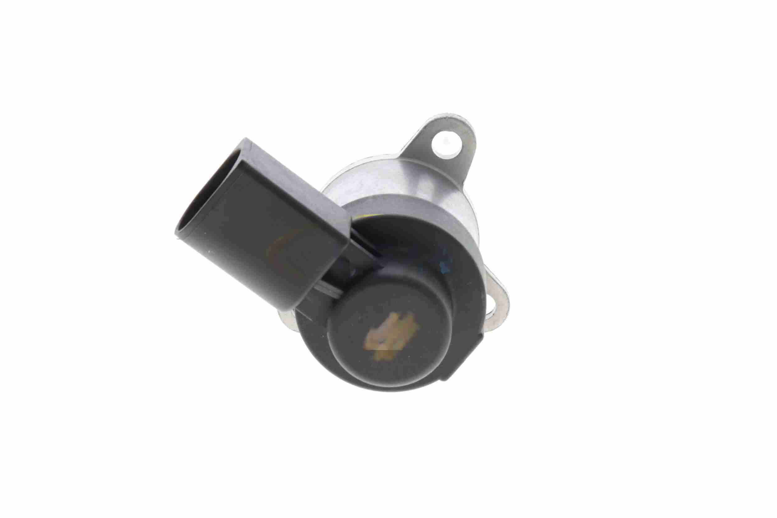 Supapa reglaj cantitate combustibil (Sistem Common-Rail) VEMO V30-11-0006