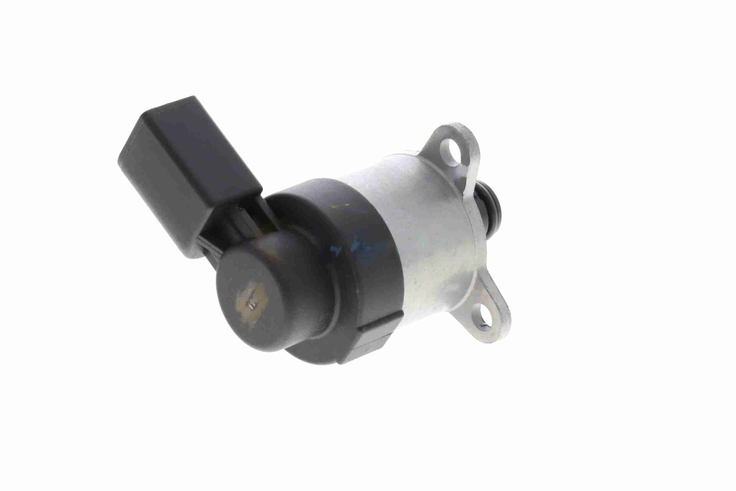 Supapa reglaj cantitate combustibil (Sistem Common-Rail) VEMO V30-11-0006