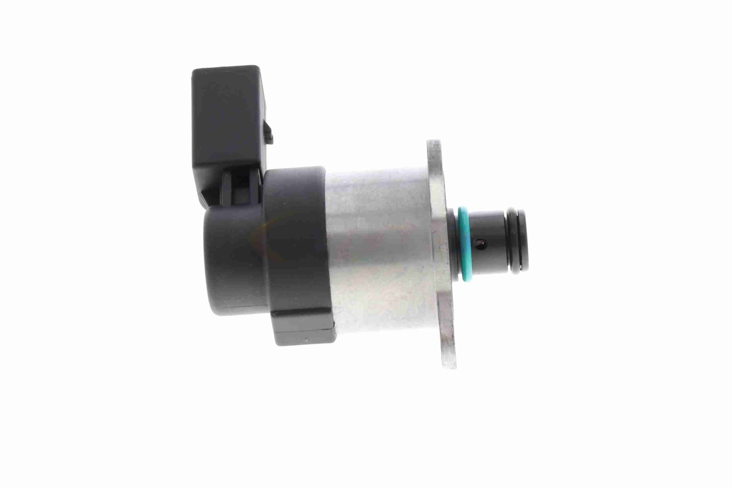 Supapa reglaj cantitate combustibil (Sistem Common-Rail) VEMO V30-11-0006