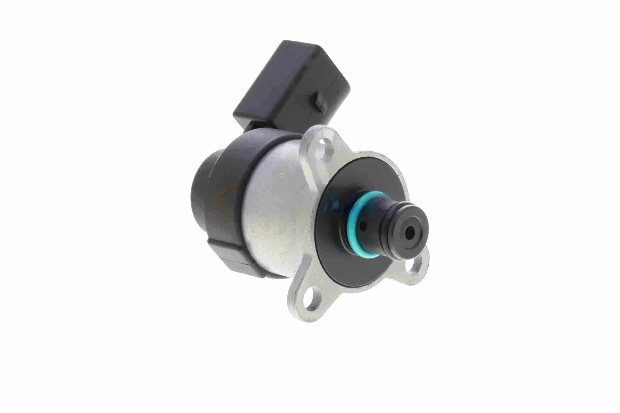 Supapa reglaj cantitate combustibil (Sistem Common-Rail) VEMO V30-11-0006