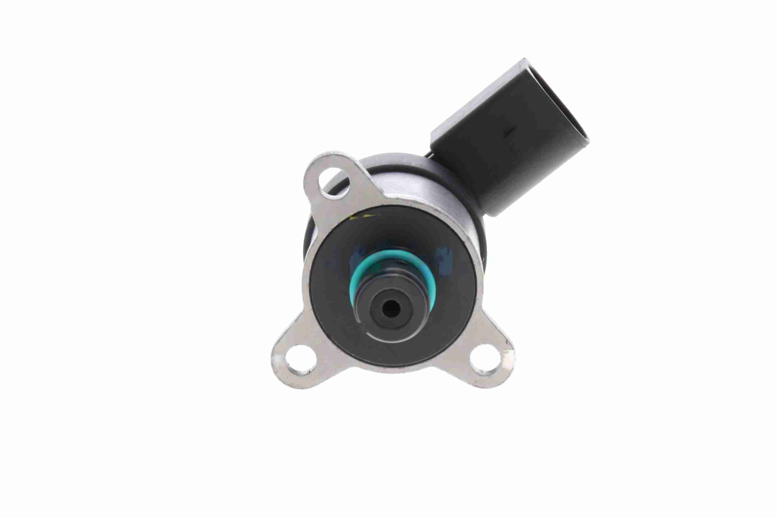 Supapa reglaj cantitate combustibil (Sistem Common-Rail) VEMO V30-11-0006
