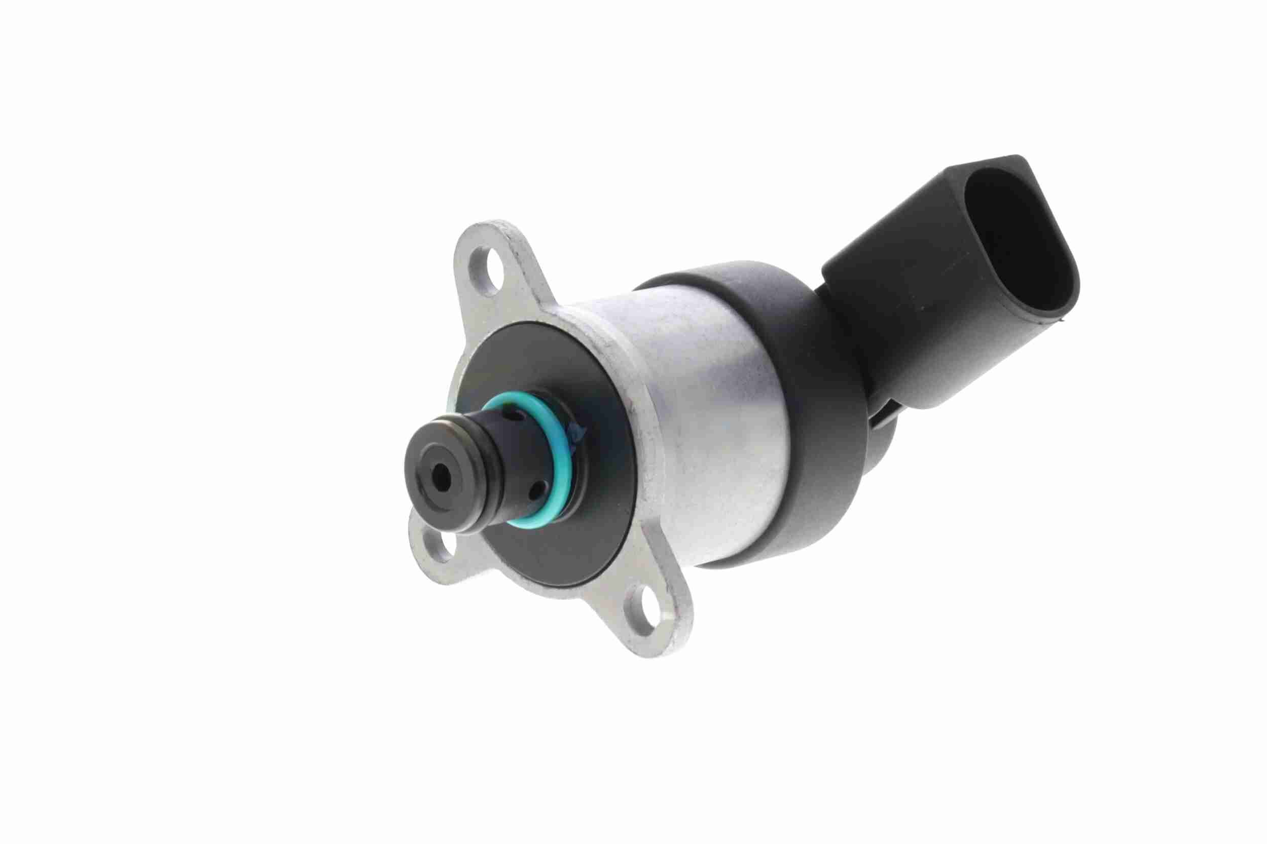 Supapa reglaj cantitate combustibil (Sistem Common-Rail) VEMO V30-11-0006