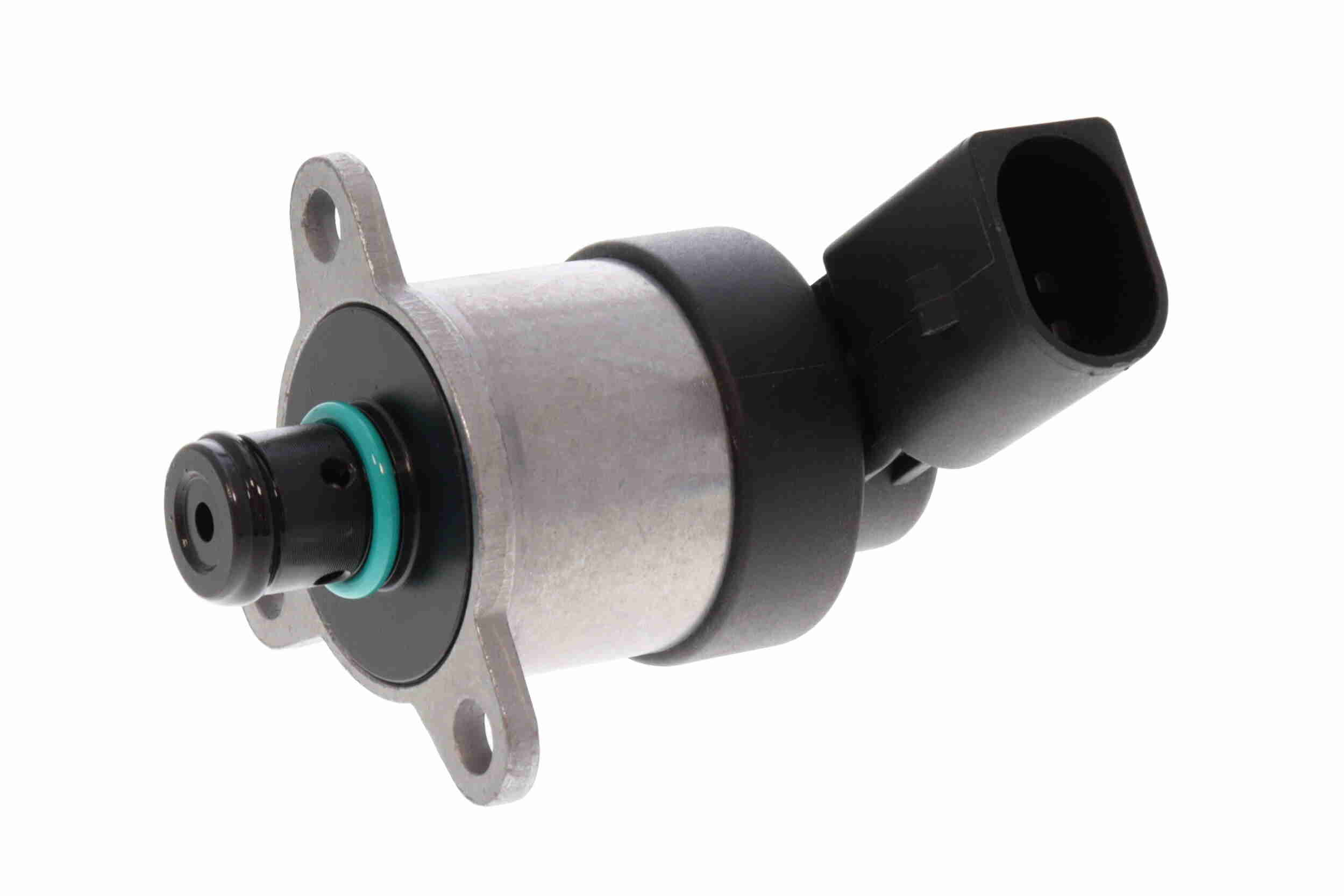 Supapa reglaj cantitate combustibil (Sistem Common-Rail) VEMO V30-11-0010