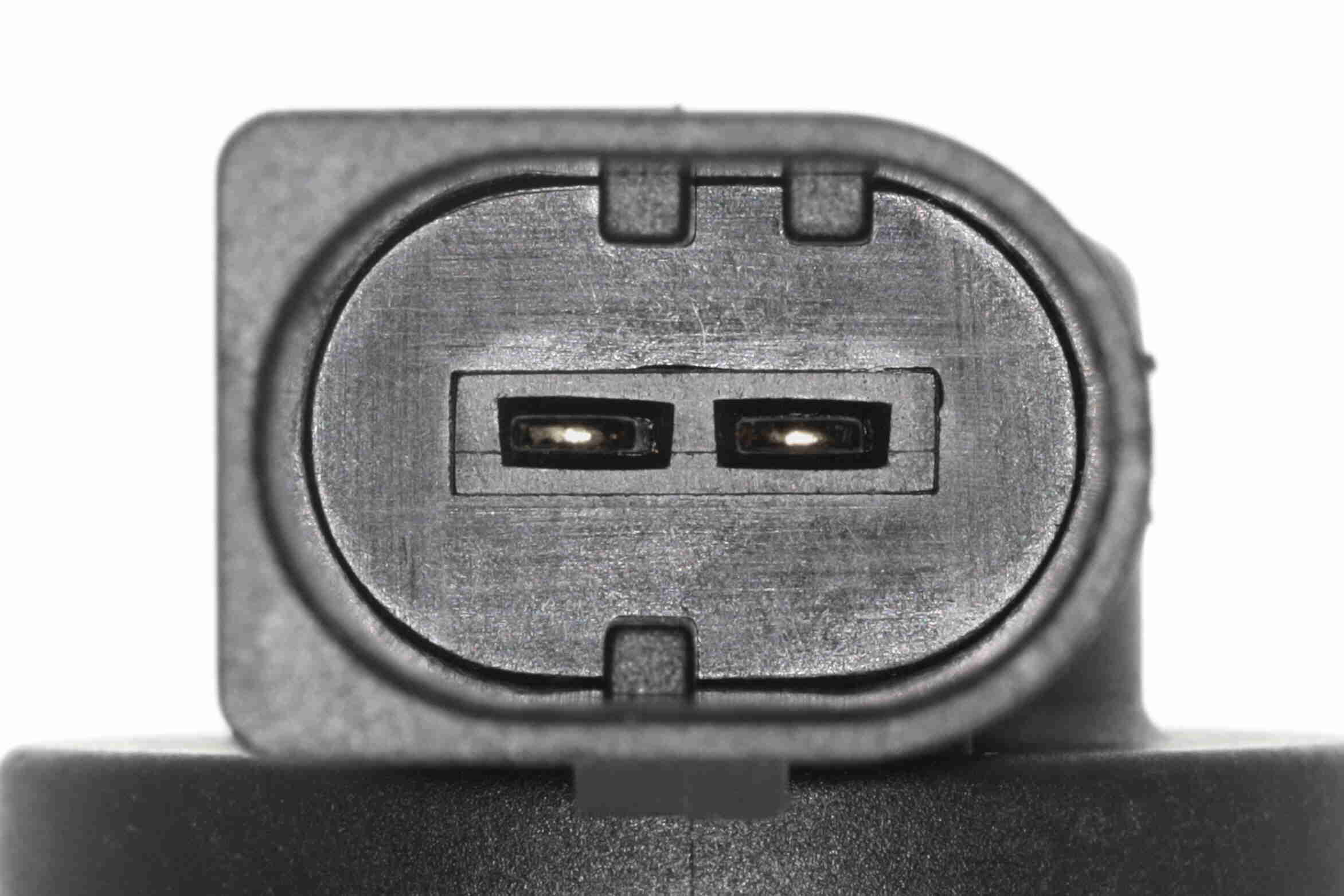 Supapa reglaj cantitate combustibil (Sistem Common-Rail) VEMO V30-11-0010