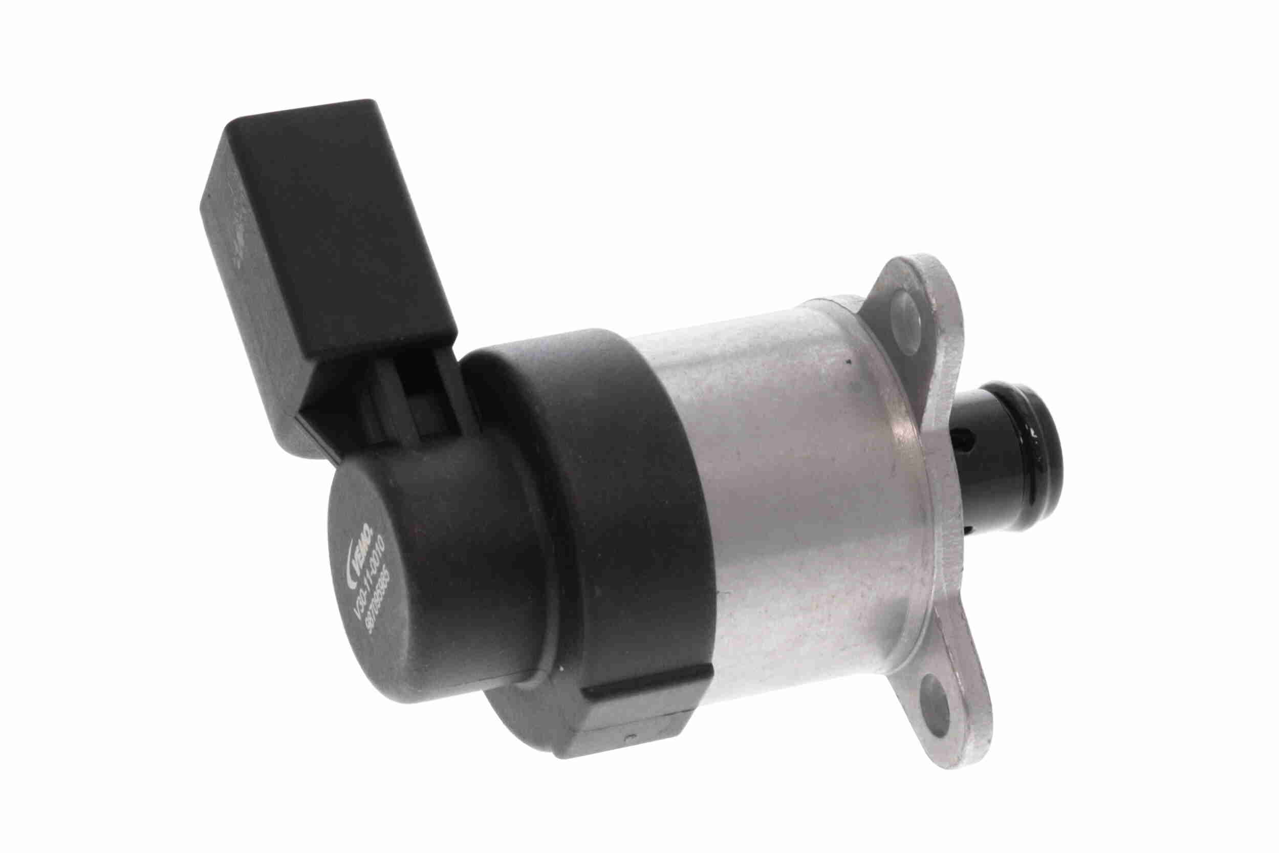 Supapa reglaj cantitate combustibil (Sistem Common-Rail) VEMO V30-11-0010