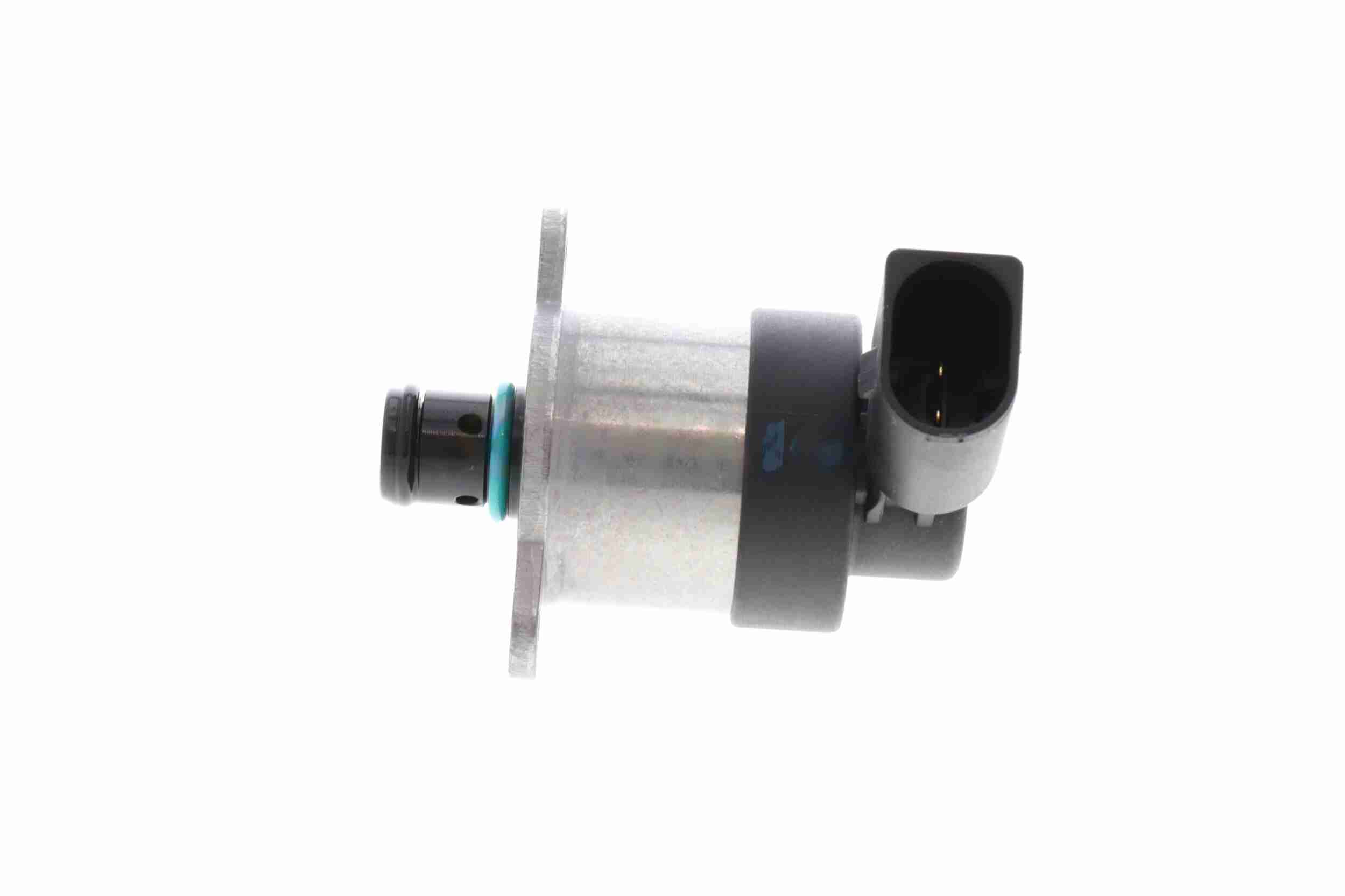 Supapa reglaj cantitate combustibil (Sistem Common-Rail) VEMO V30-11-0010