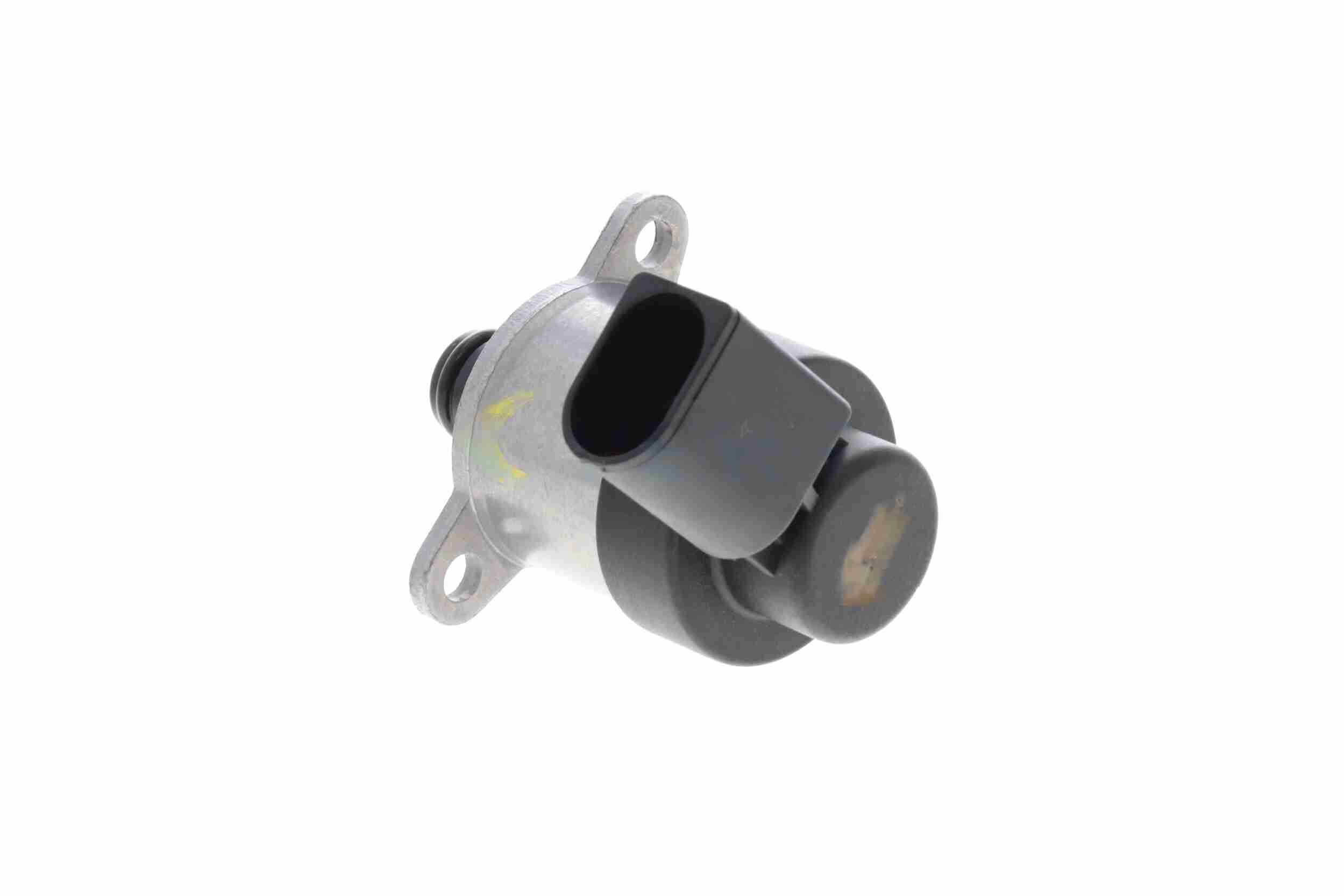 Supapa reglaj cantitate combustibil (Sistem Common-Rail) VEMO V30-11-0010