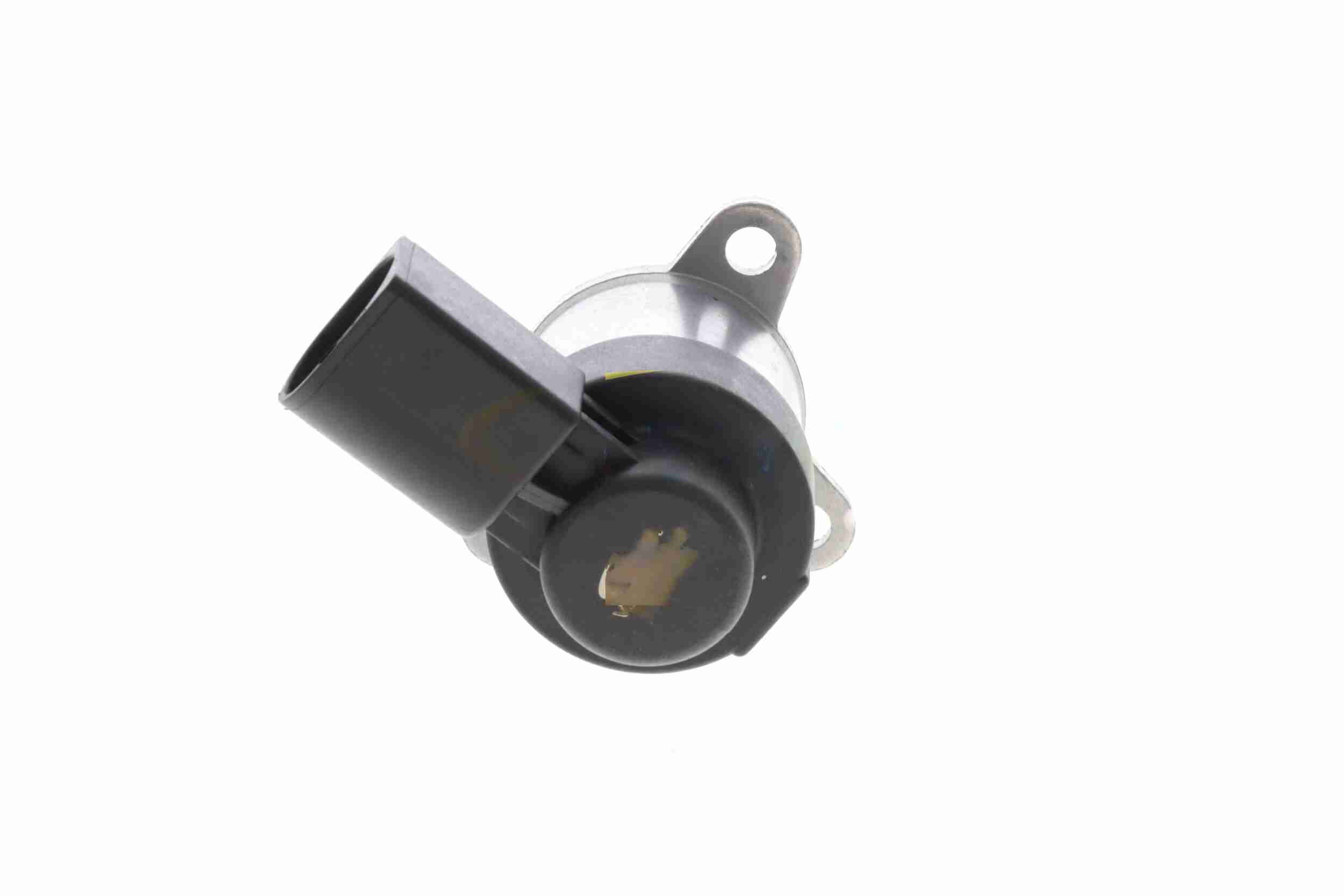 Supapa reglaj cantitate combustibil (Sistem Common-Rail) VEMO V30-11-0010