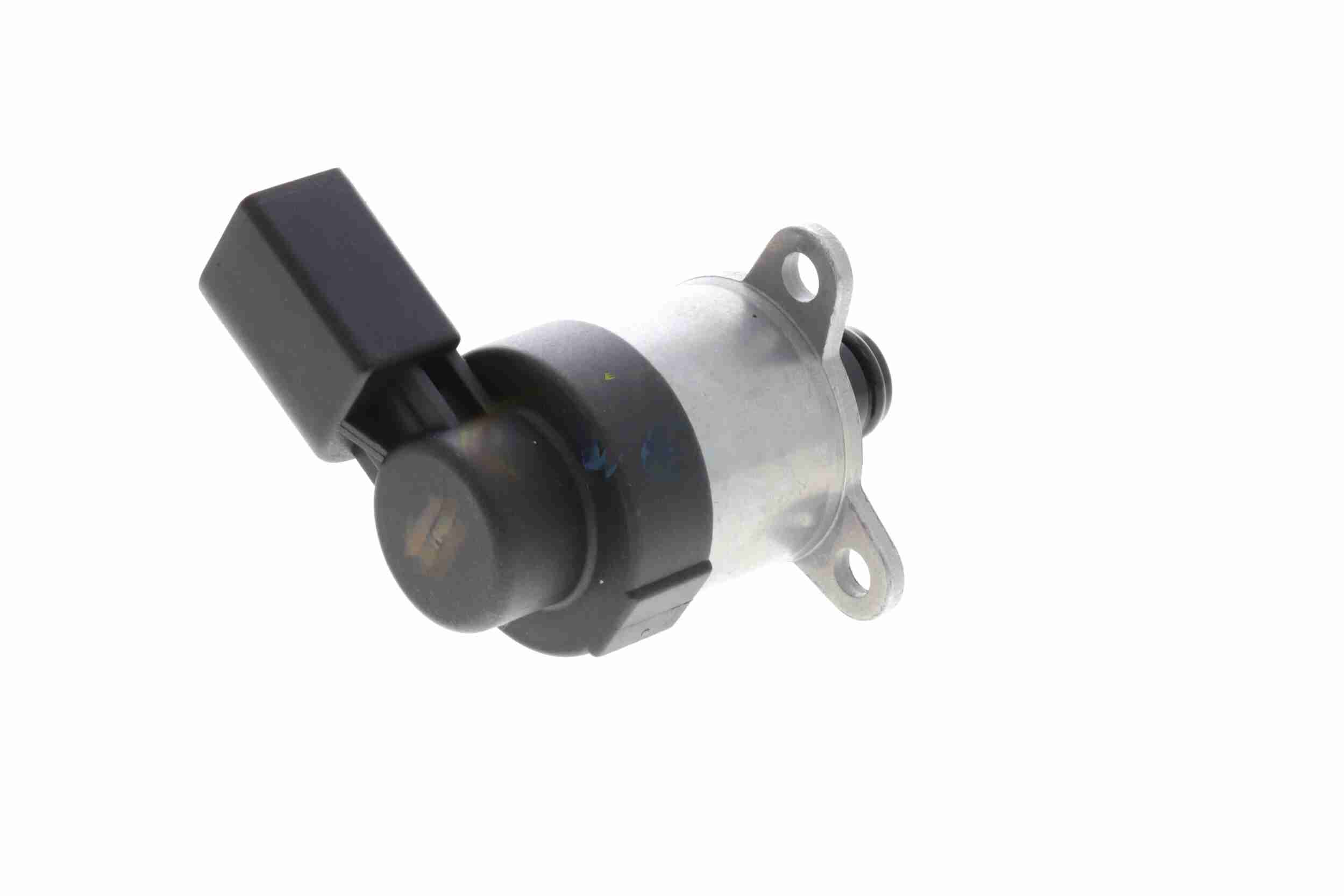 Supapa reglaj cantitate combustibil (Sistem Common-Rail) VEMO V30-11-0010
