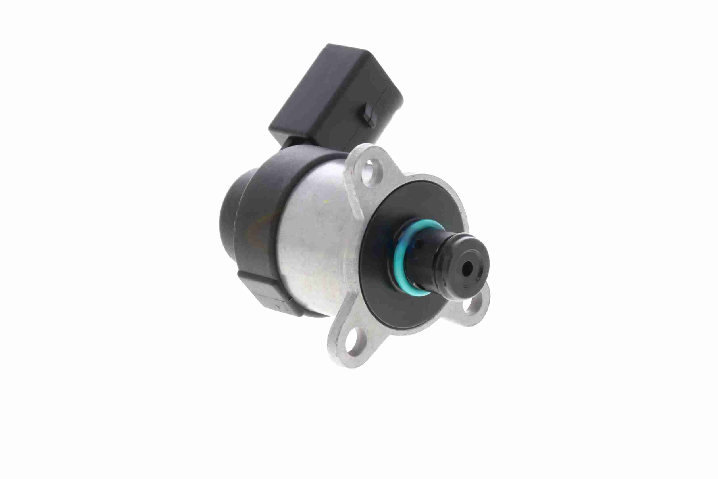 Supapa reglaj cantitate combustibil (Sistem Common-Rail) VEMO V30-11-0010