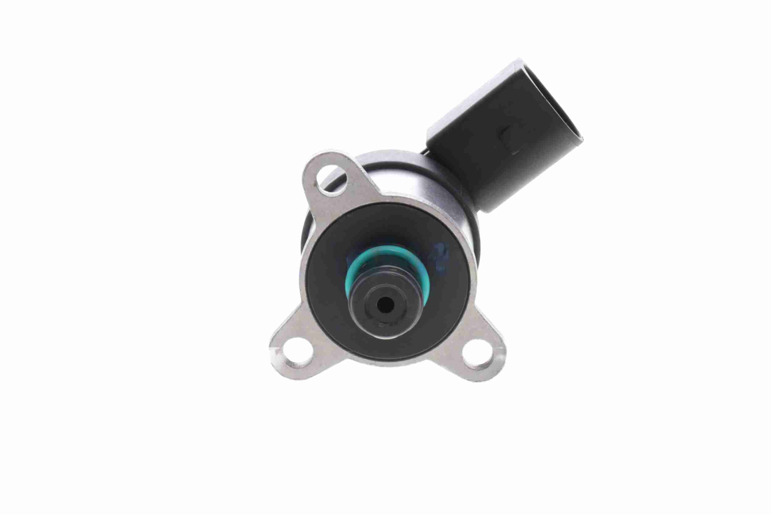 Supapa reglaj cantitate combustibil (Sistem Common-Rail) VEMO V30-11-0010