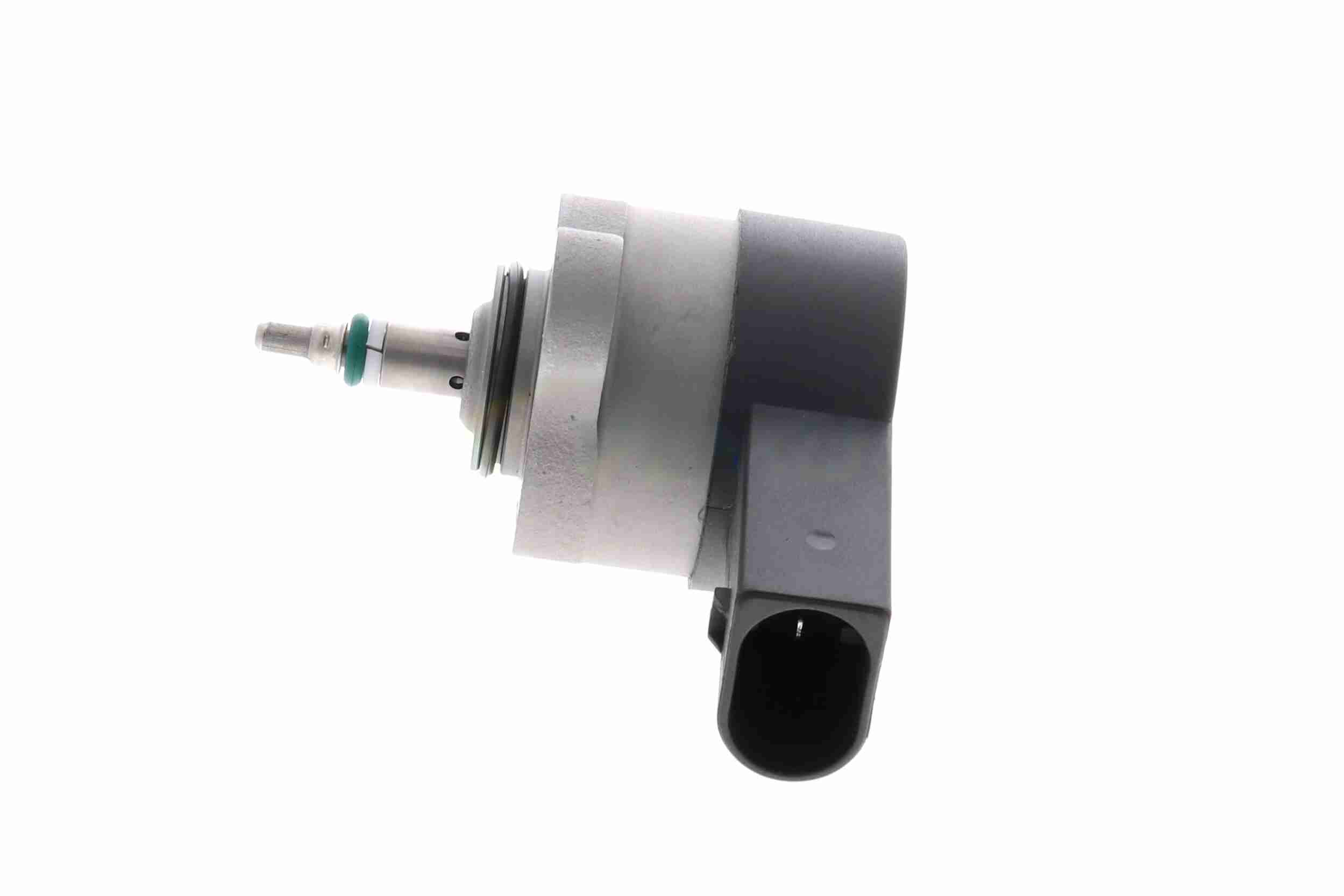 Supapa control presiune sistem - Common-Rail VEMO V30-11-0544