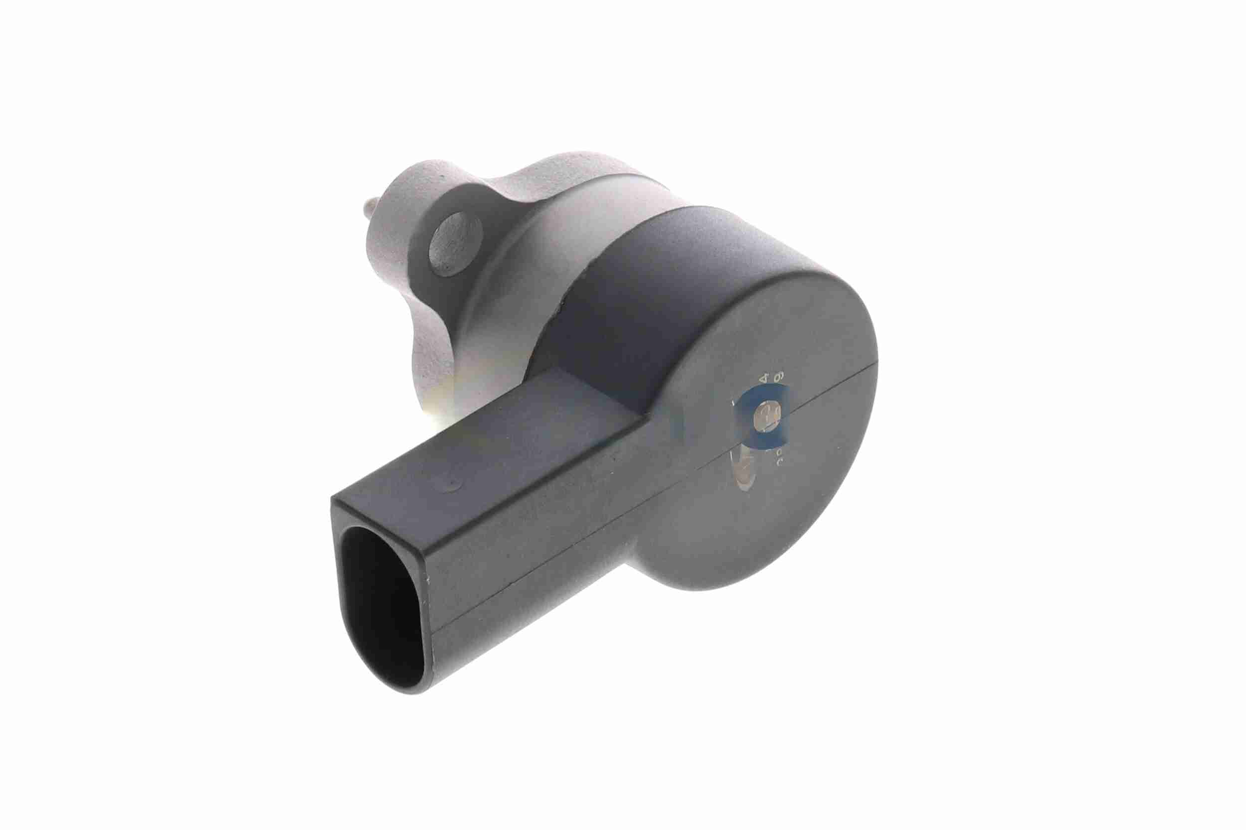 Supapa control presiune sistem - Common-Rail VEMO V30-11-0544