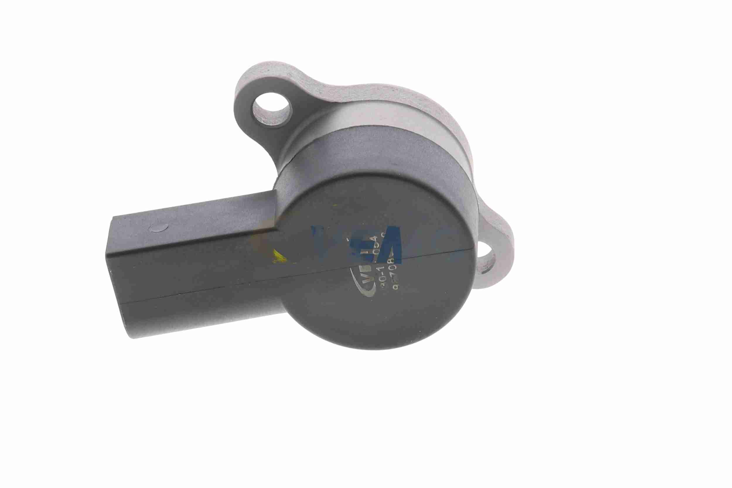 Supapa control presiune sistem - Common-Rail VEMO V30-11-0544