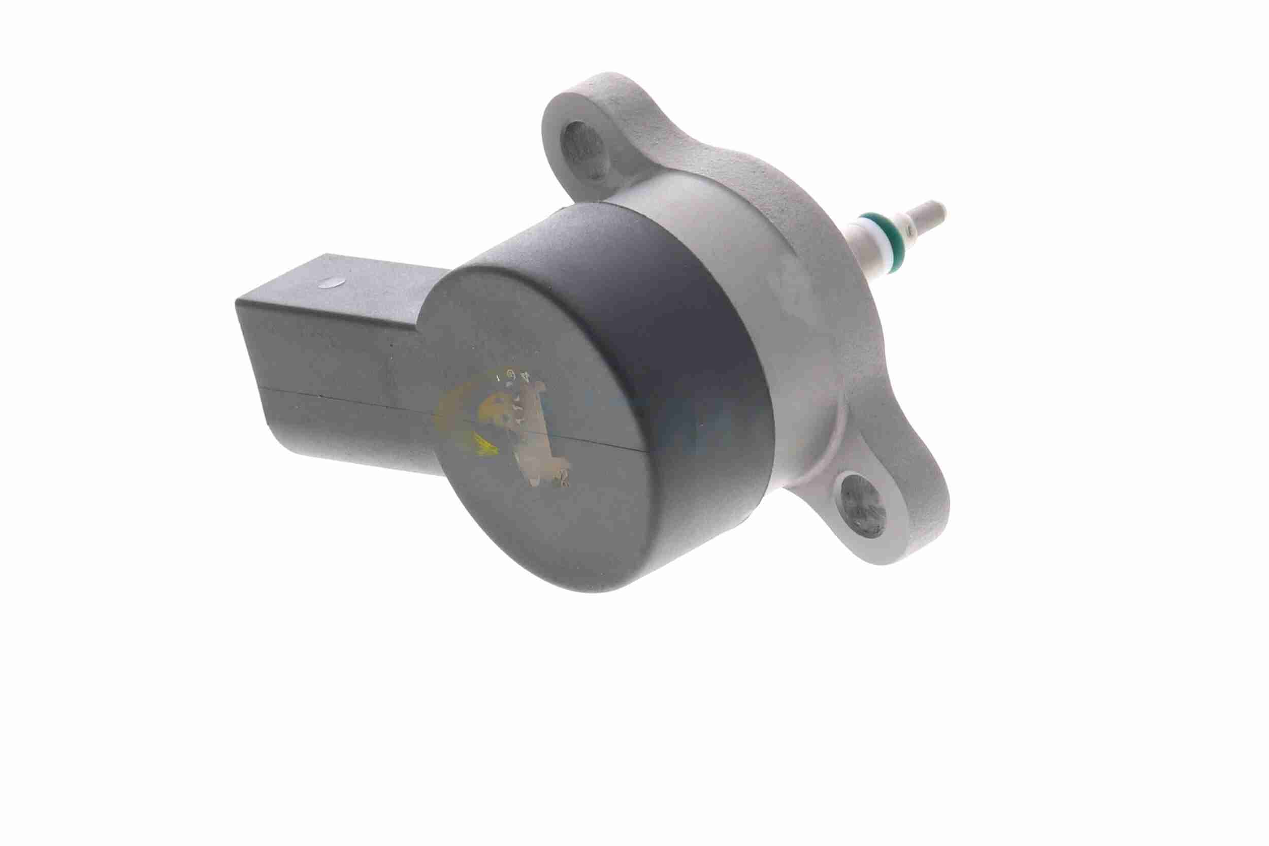 Supapa control presiune sistem - Common-Rail VEMO V30-11-0544